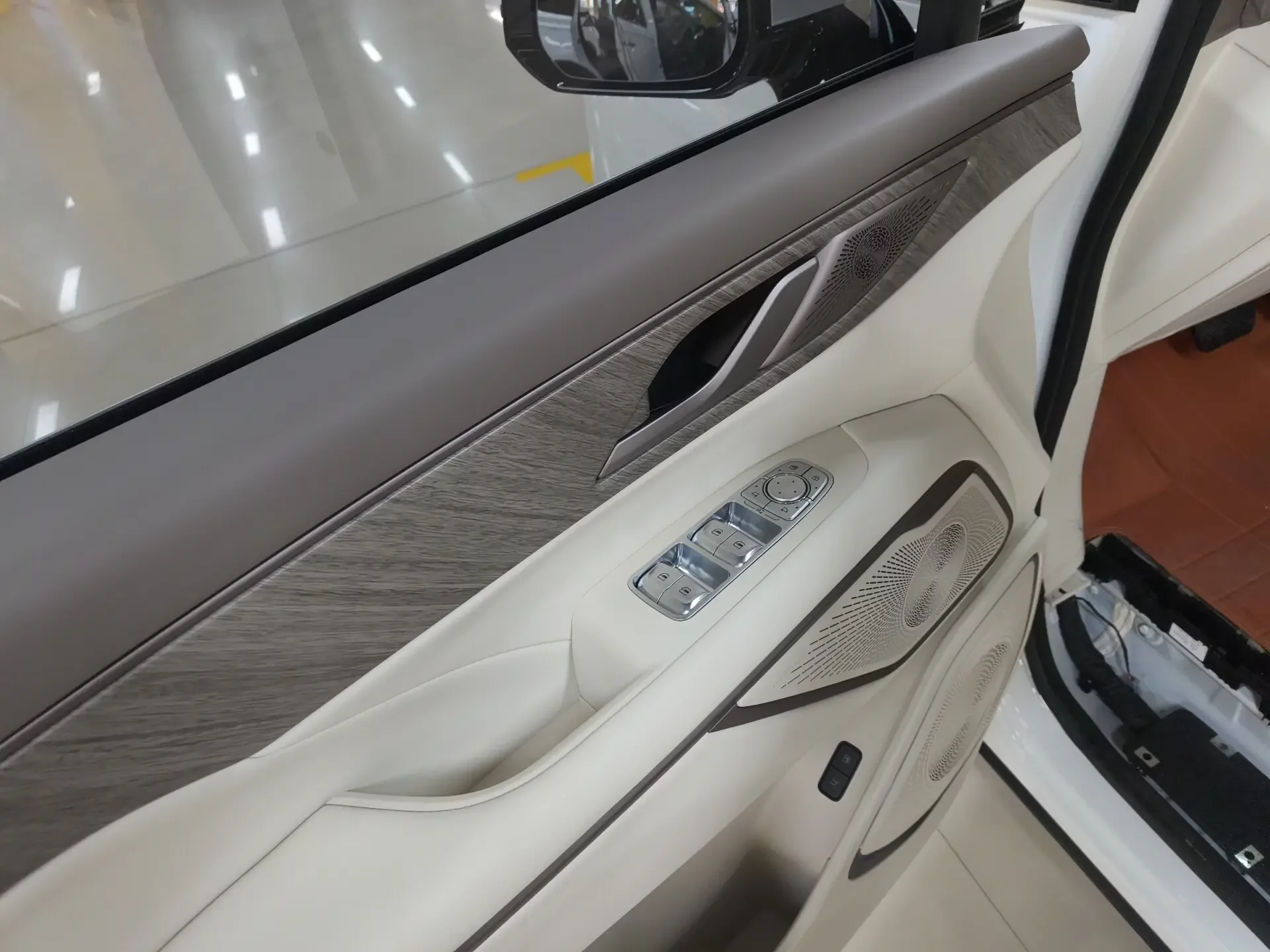catalog-car-19