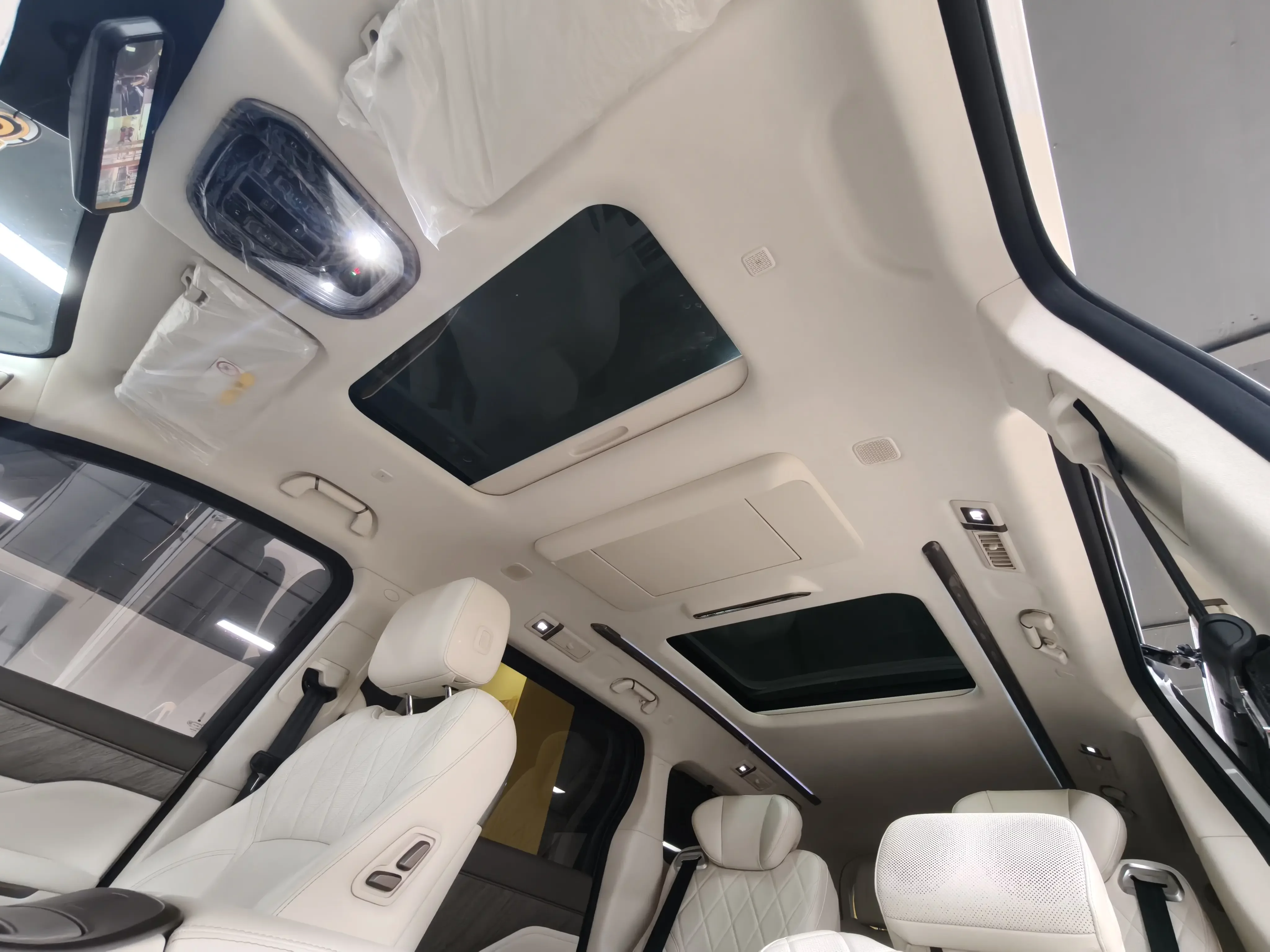 catalog-car-22
