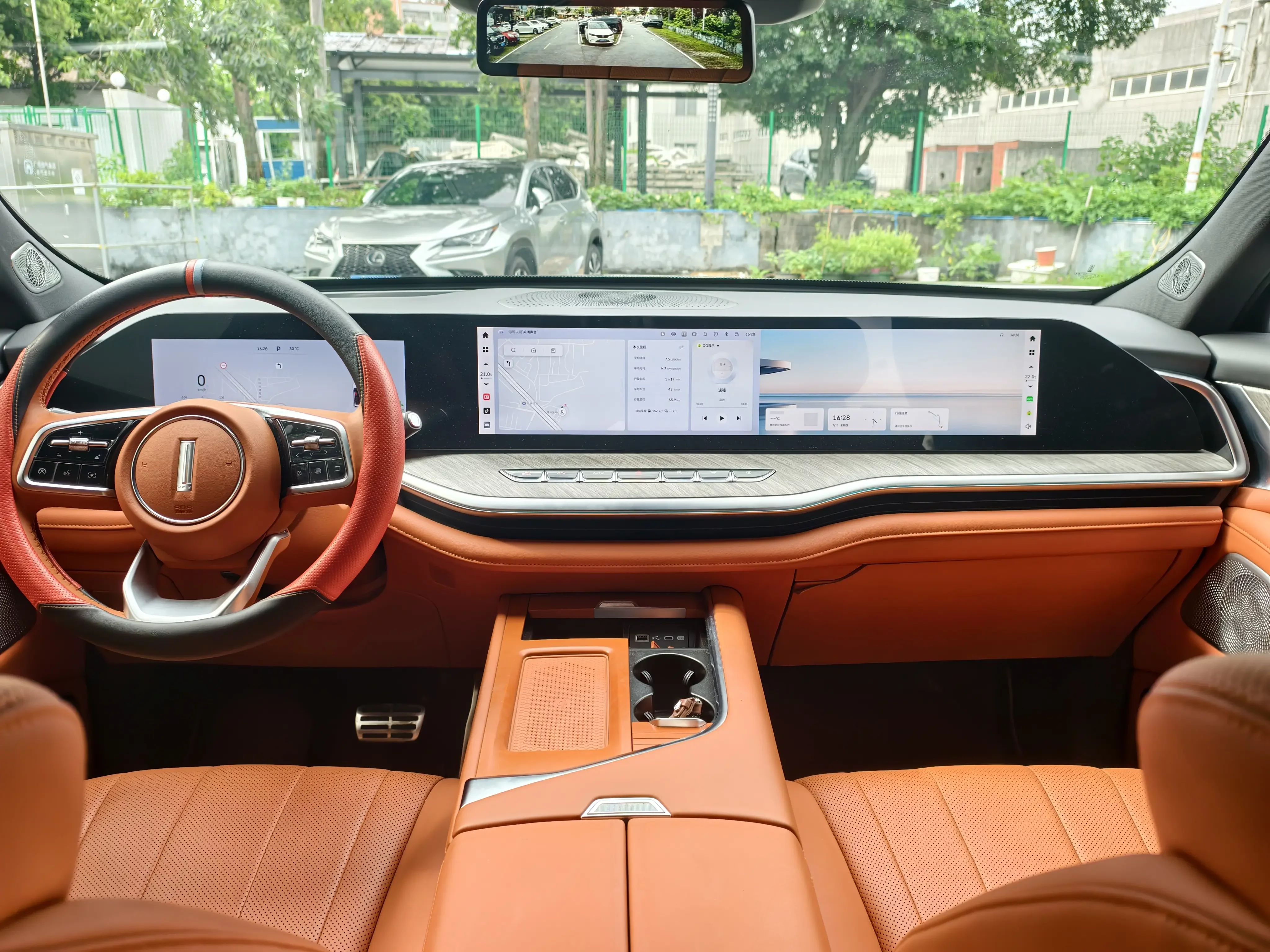 catalog-car-12