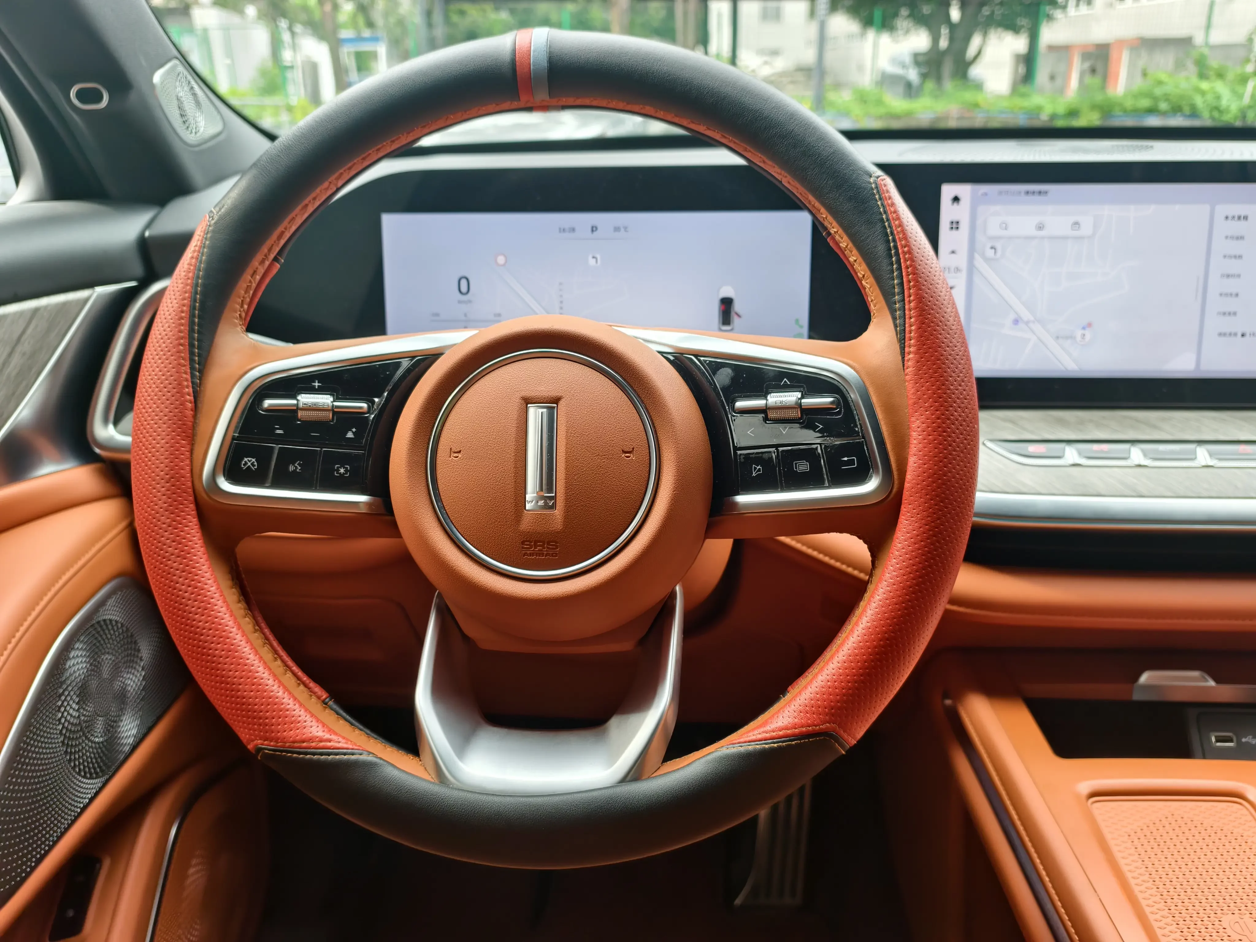 catalog-car-13