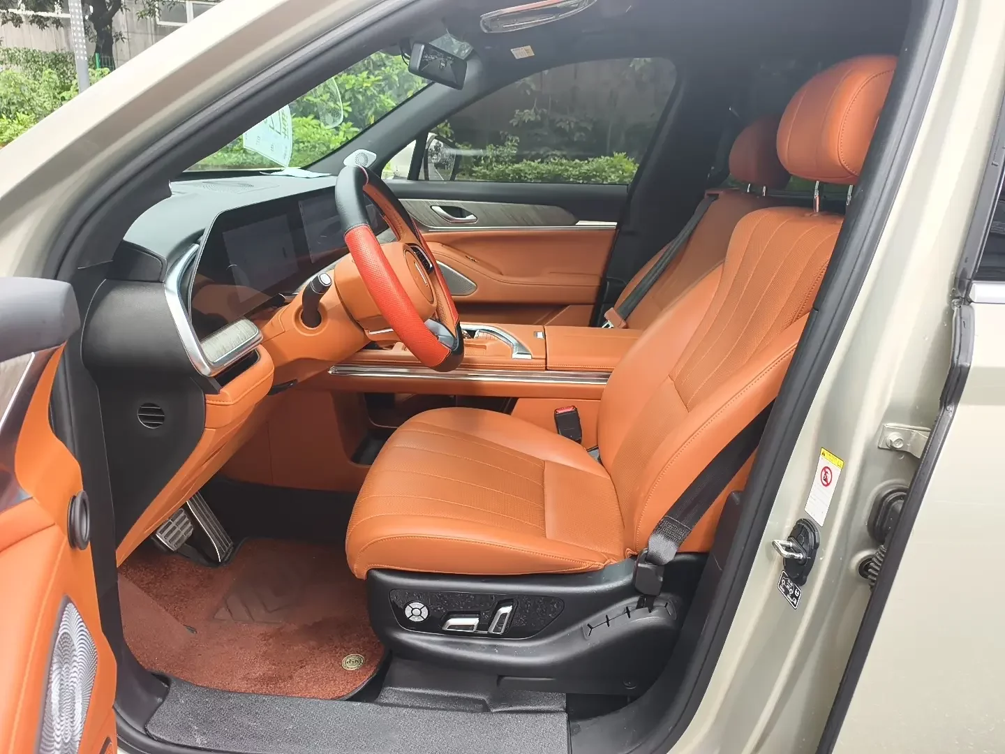 catalog-car-14