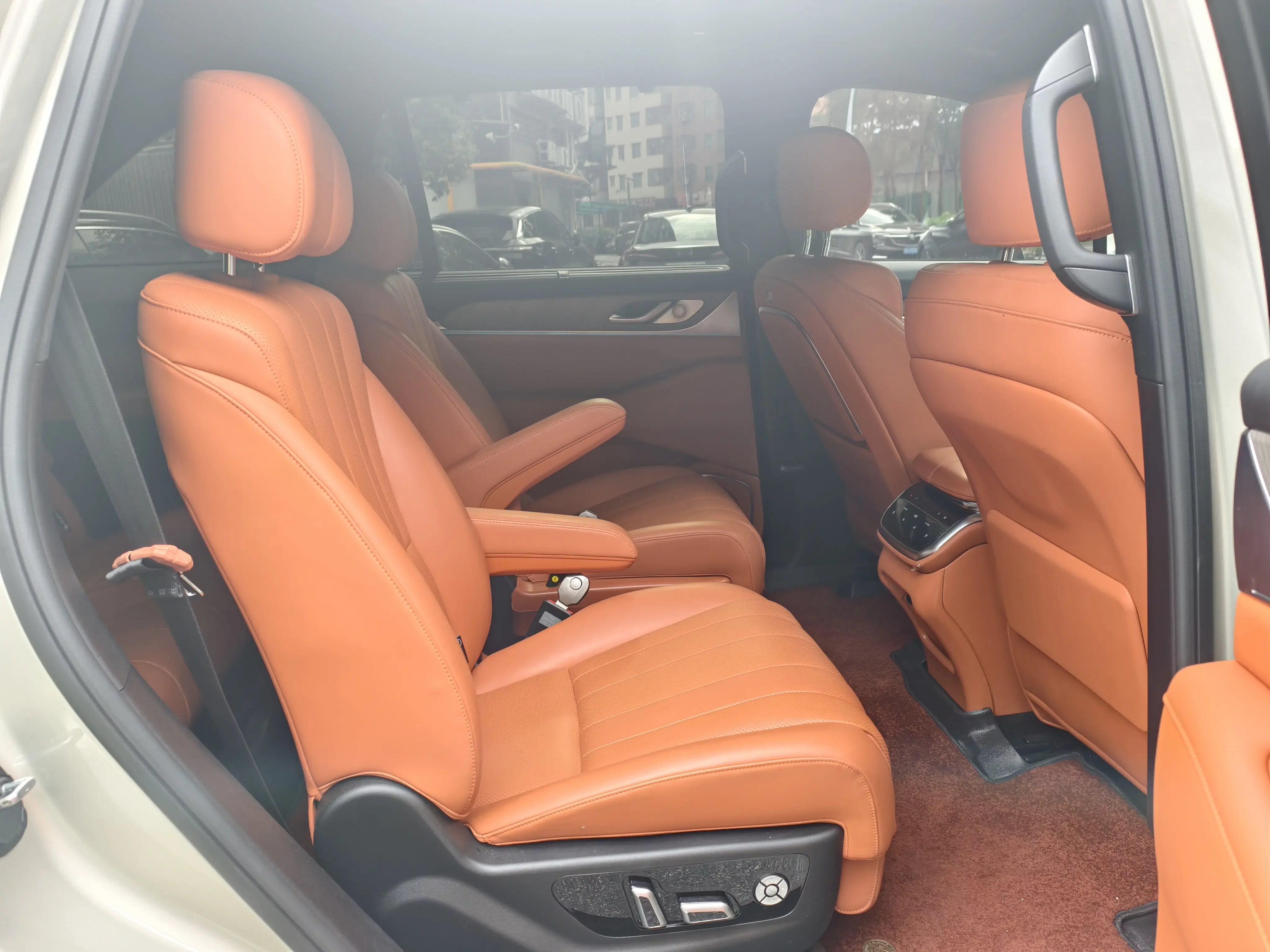 catalog-car-16