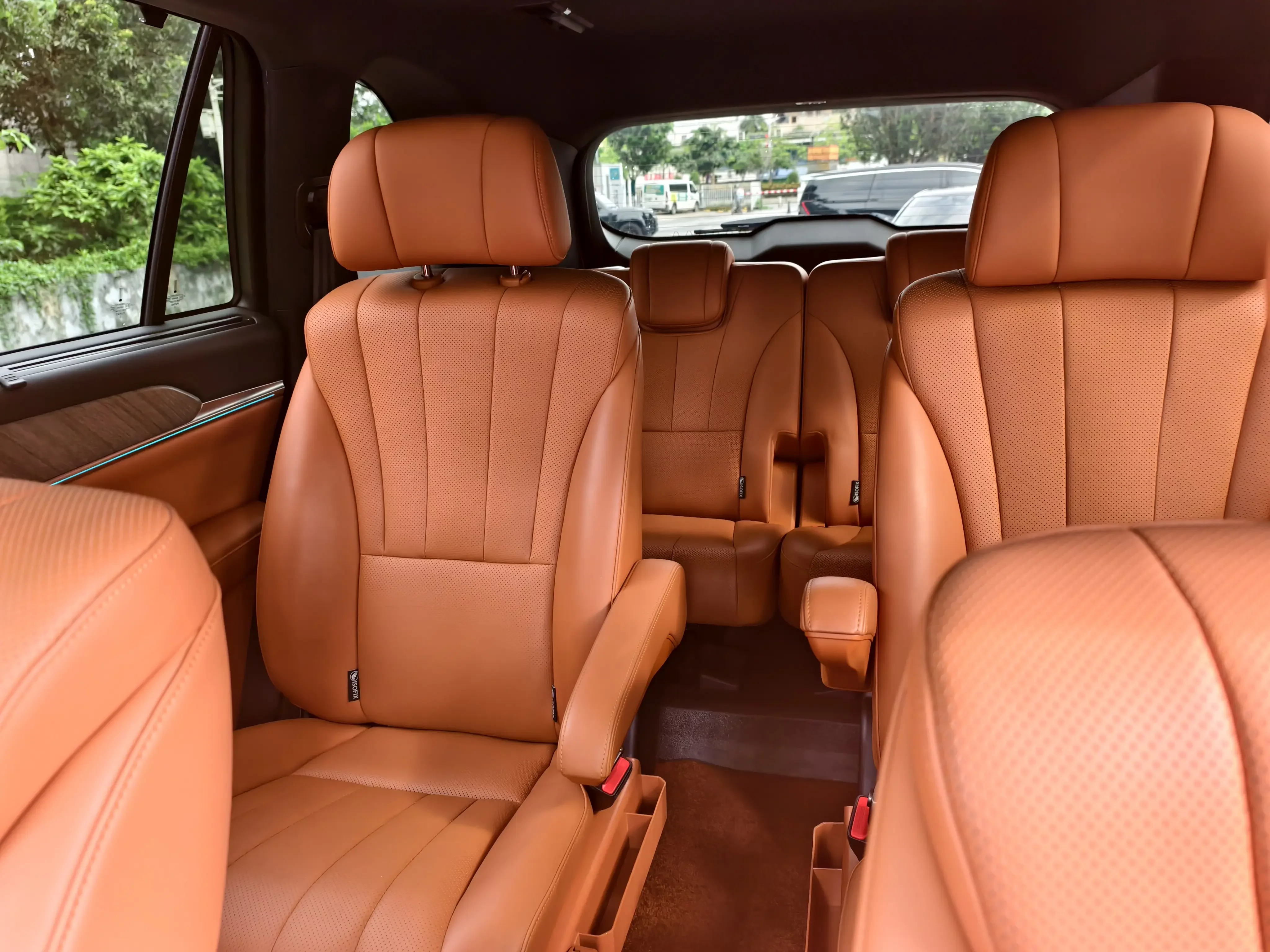 catalog-car-17