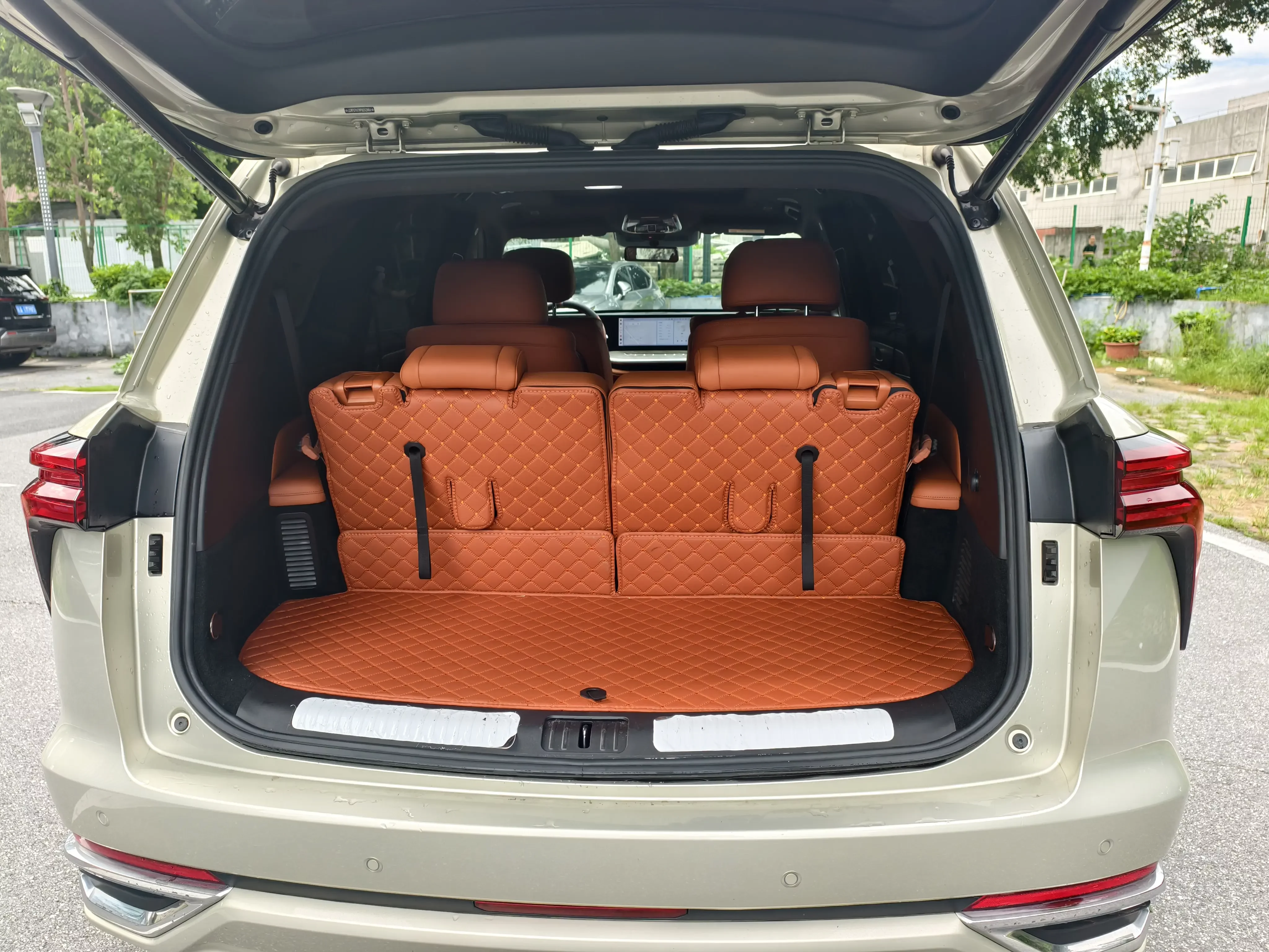 catalog-car-20