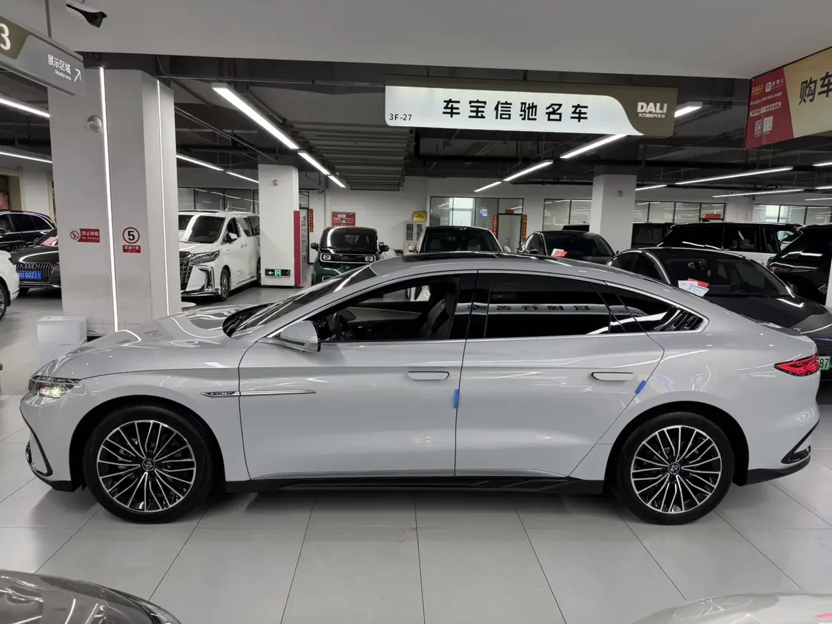 catalog-car-4