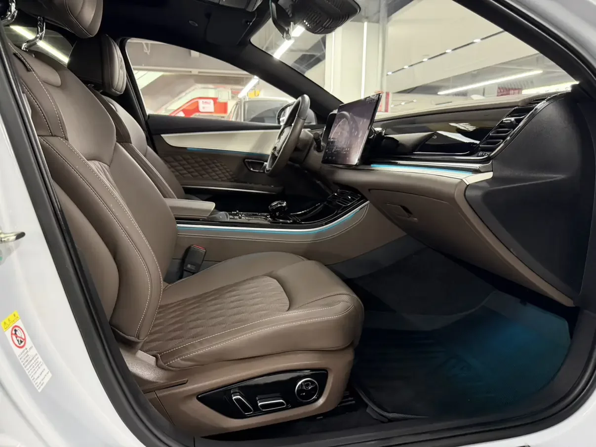 catalog-car-13