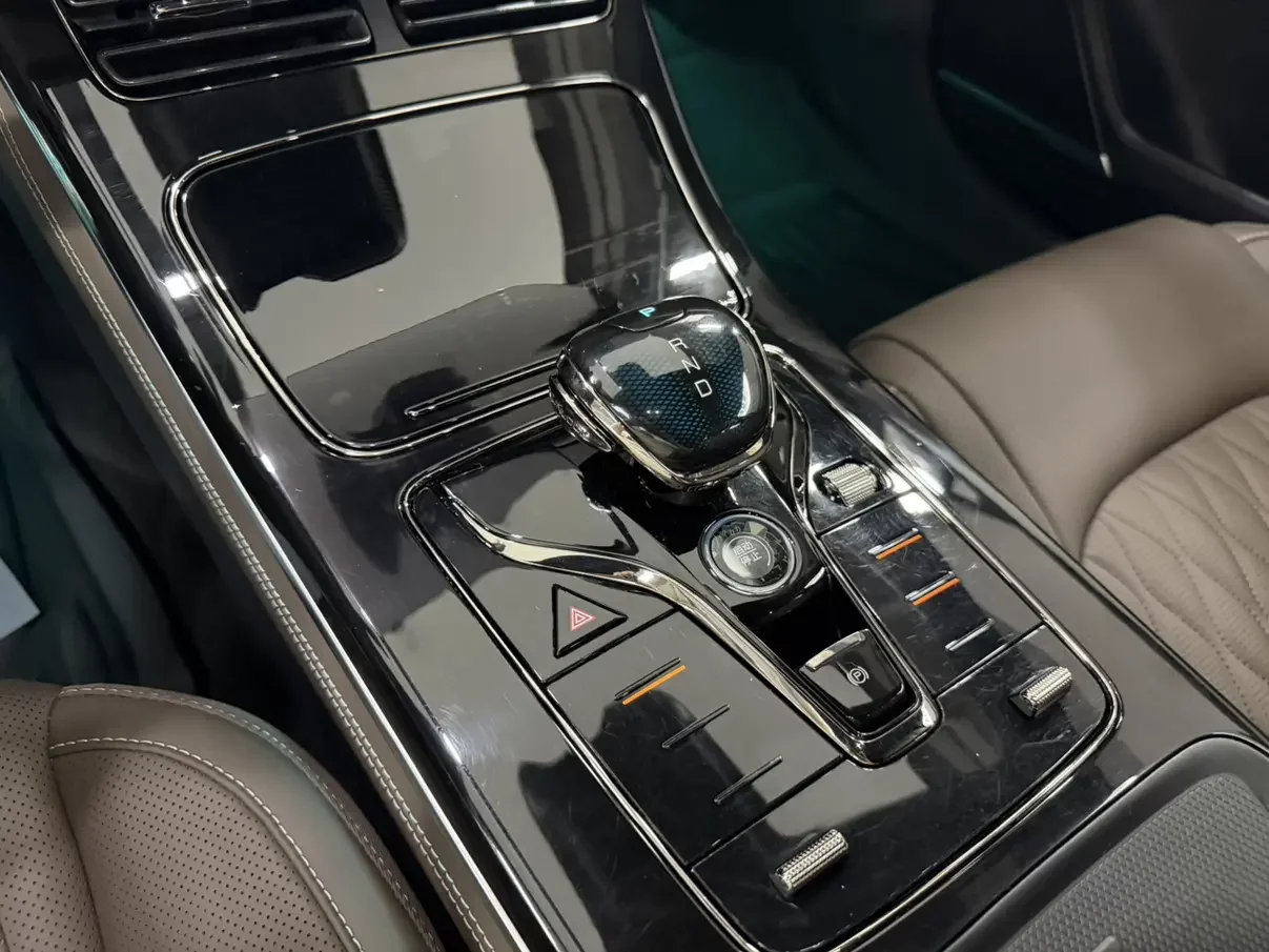 catalog-car-18