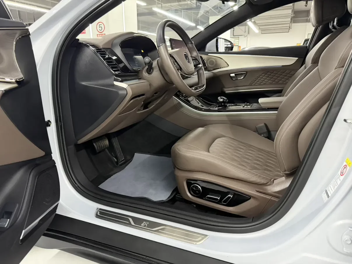 catalog-car-19