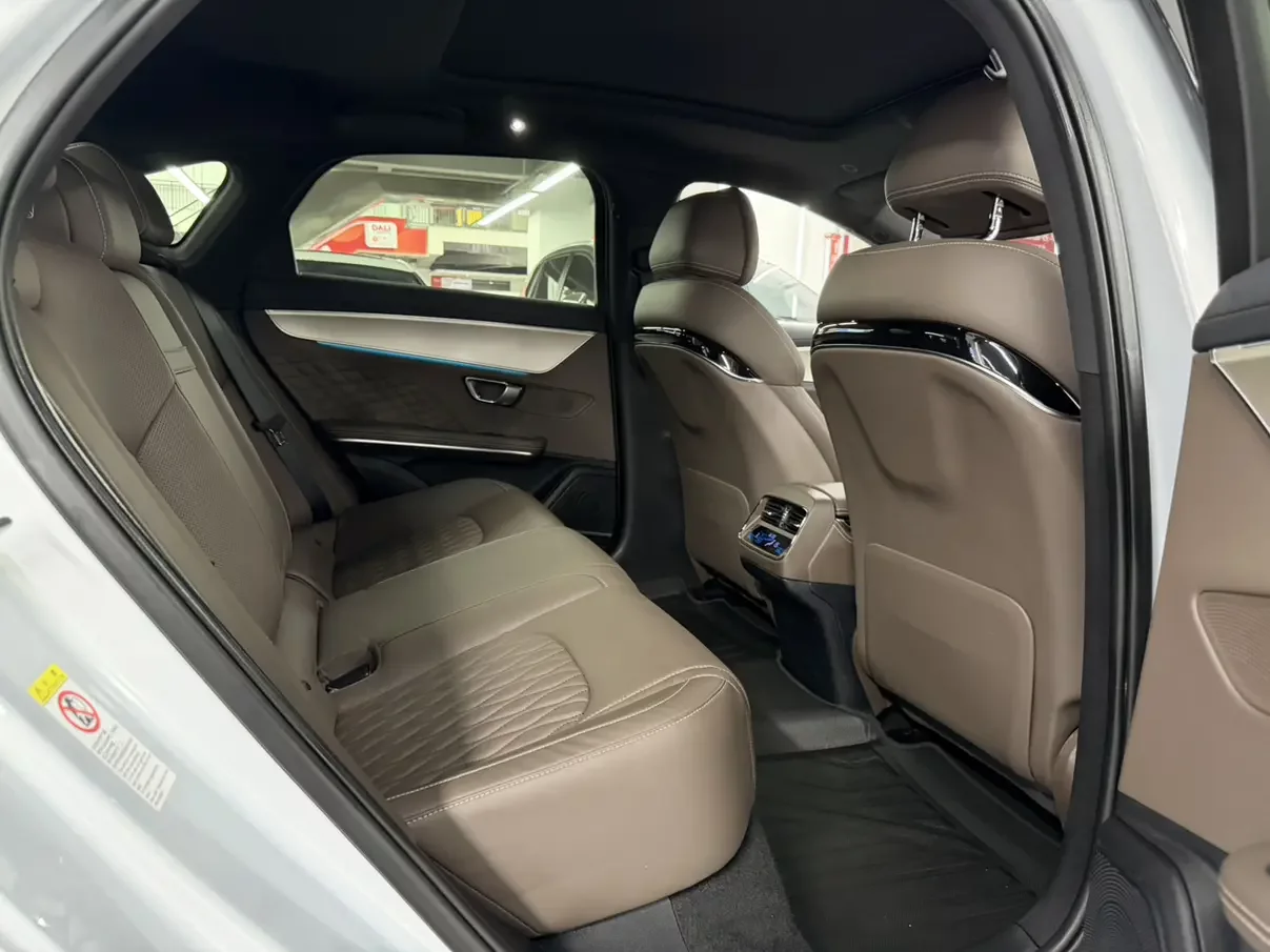 catalog-car-21