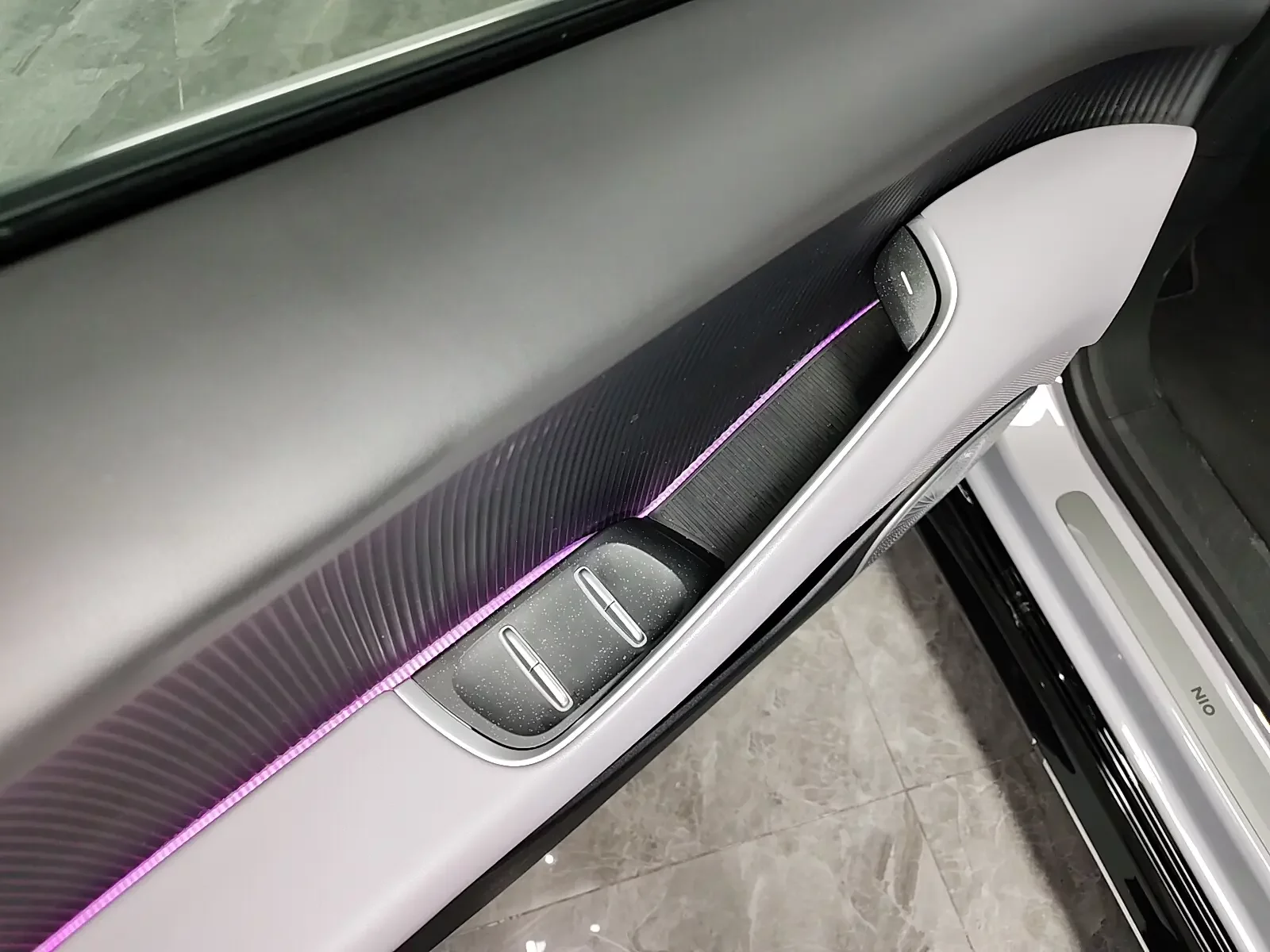 catalog-car-17