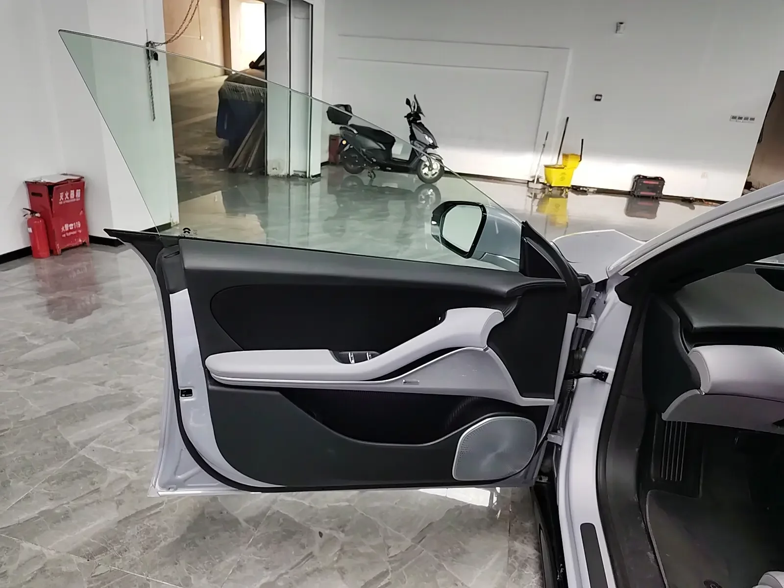 catalog-car-18