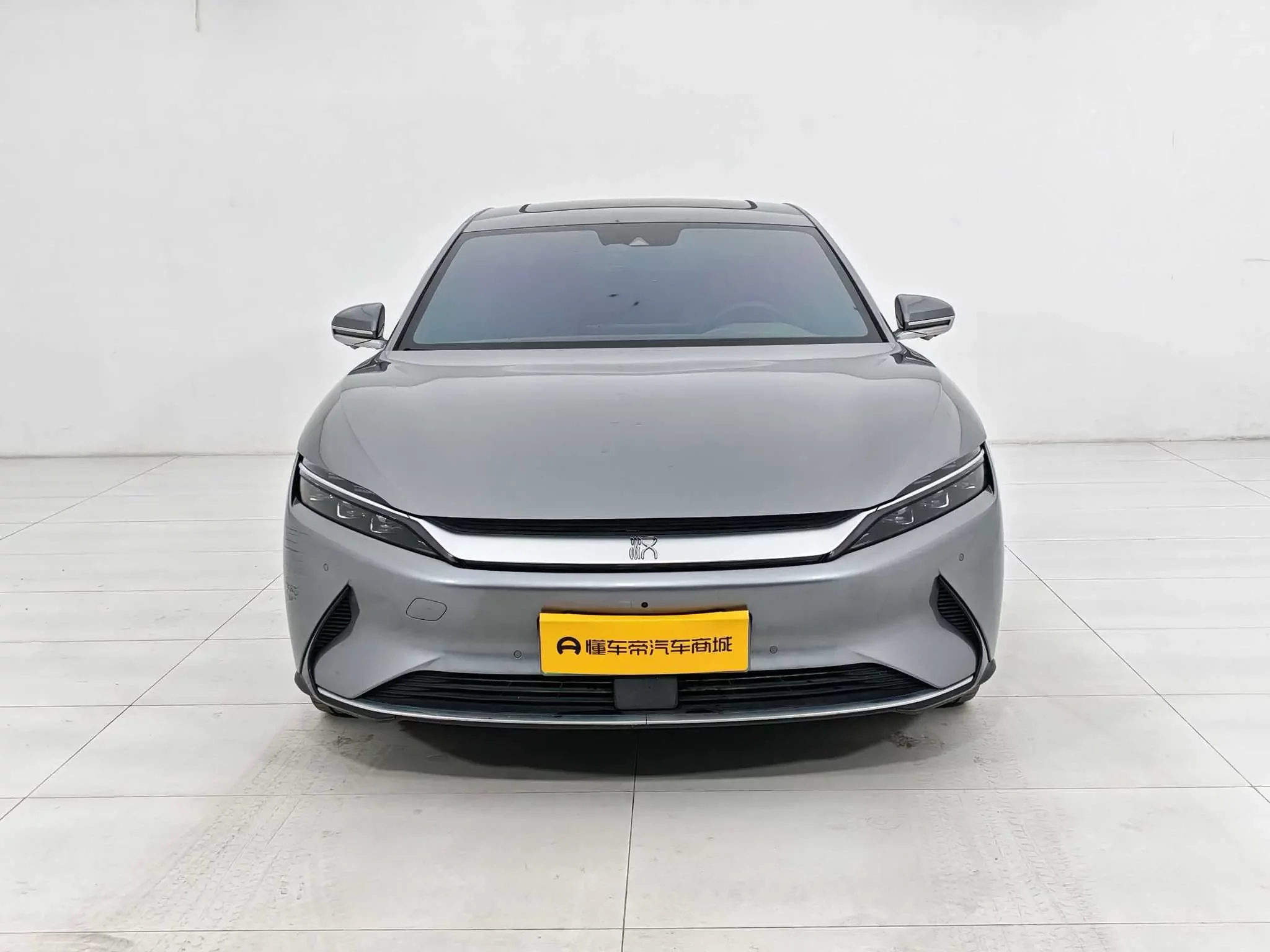 catalog-car-2