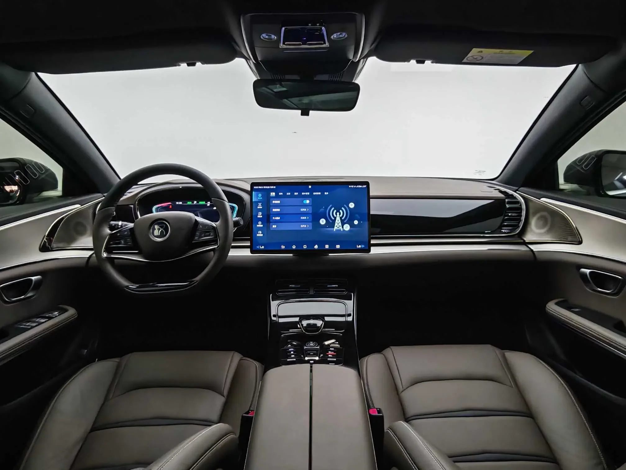 catalog-car-14