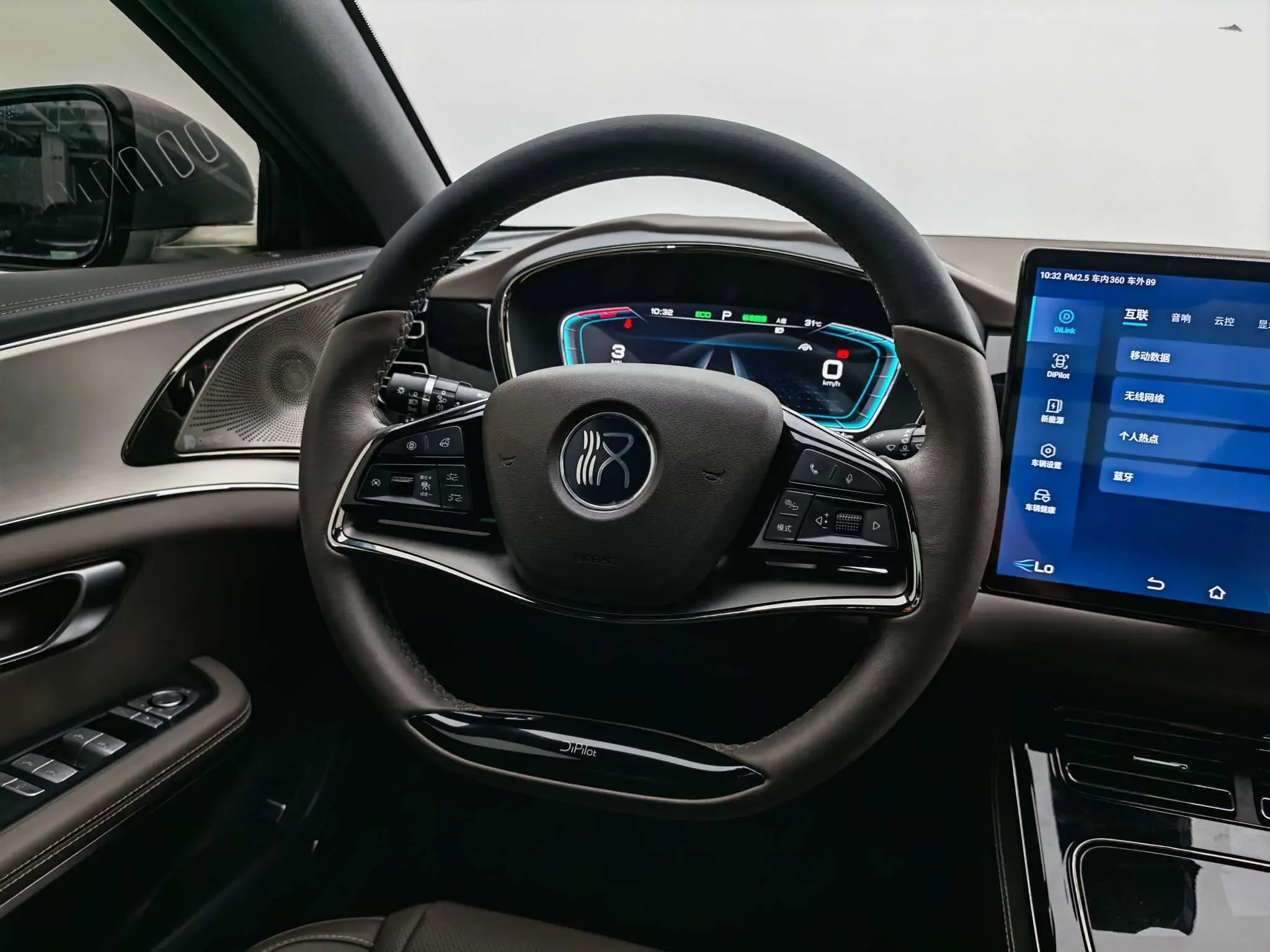 catalog-car-16
