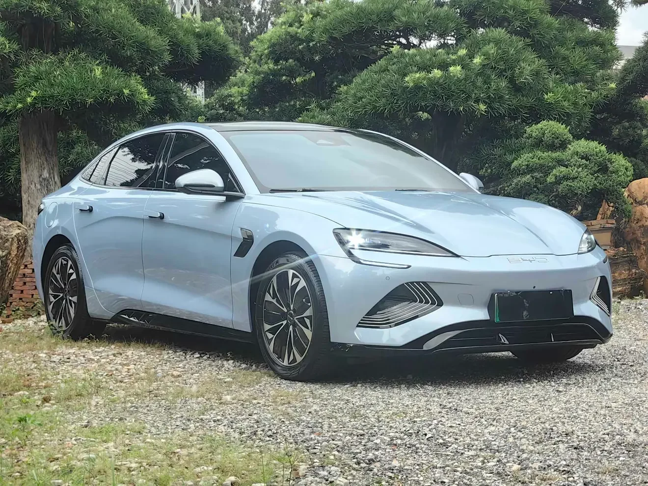 catalog-car-3