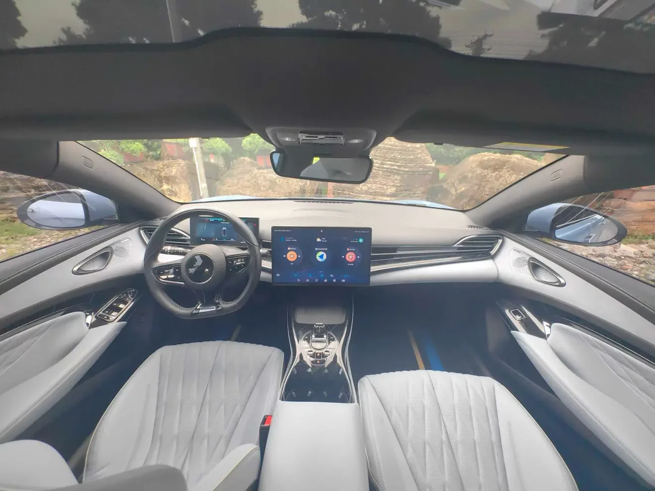 catalog-car-14