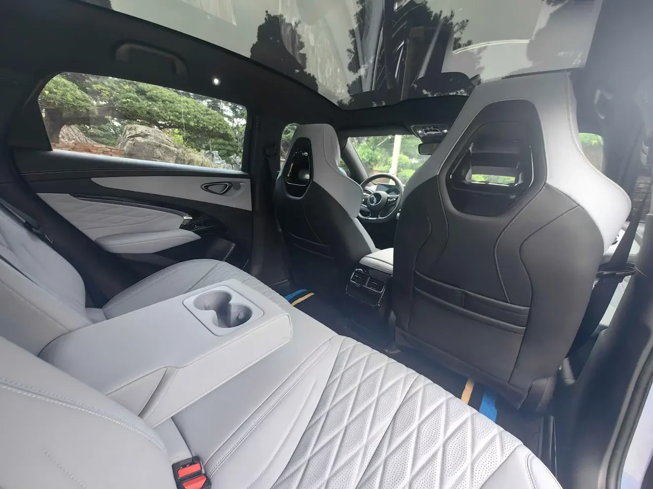 catalog-car-16