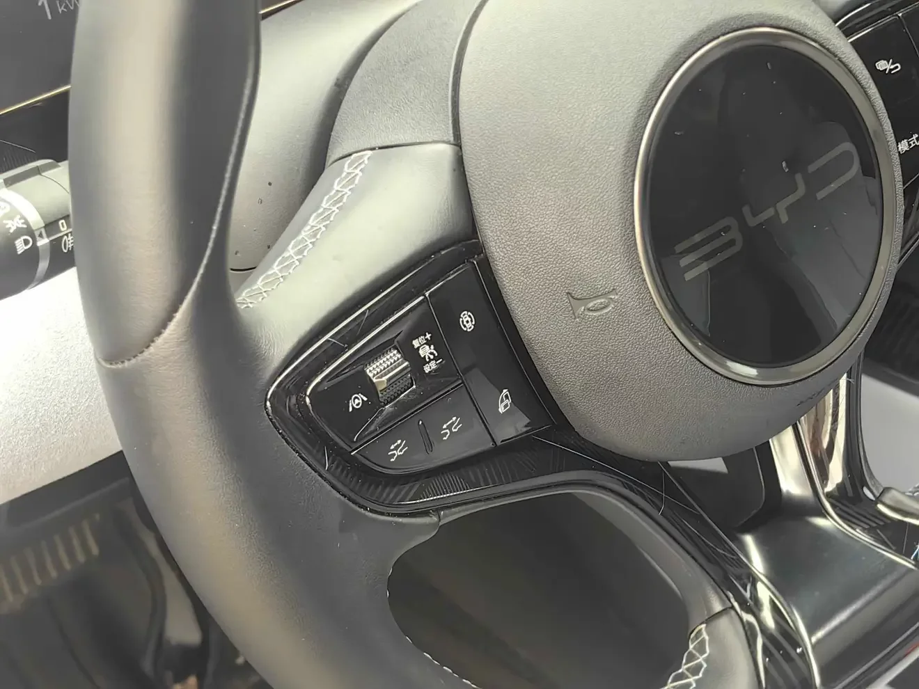 catalog-car-18