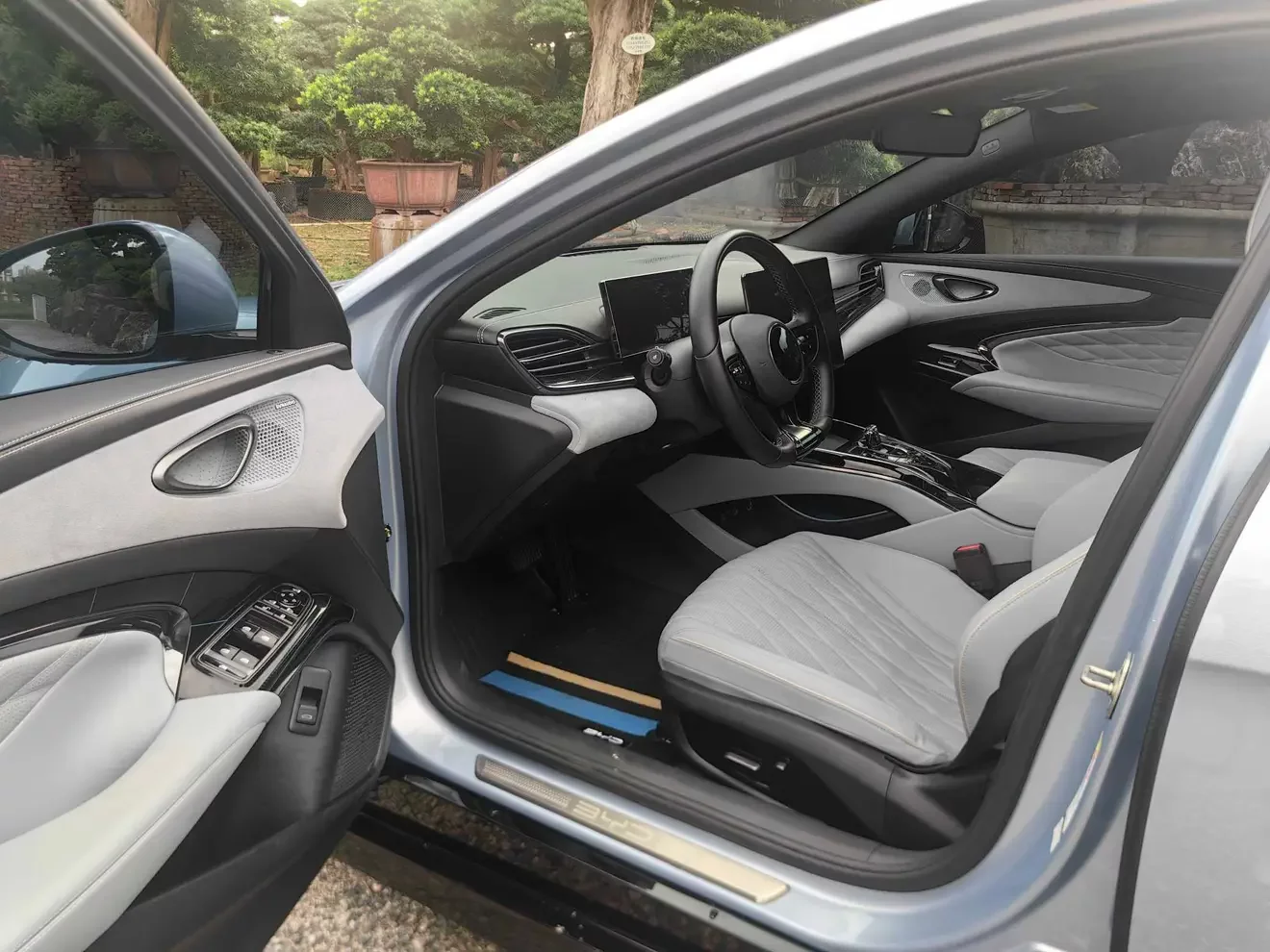 catalog-car-19