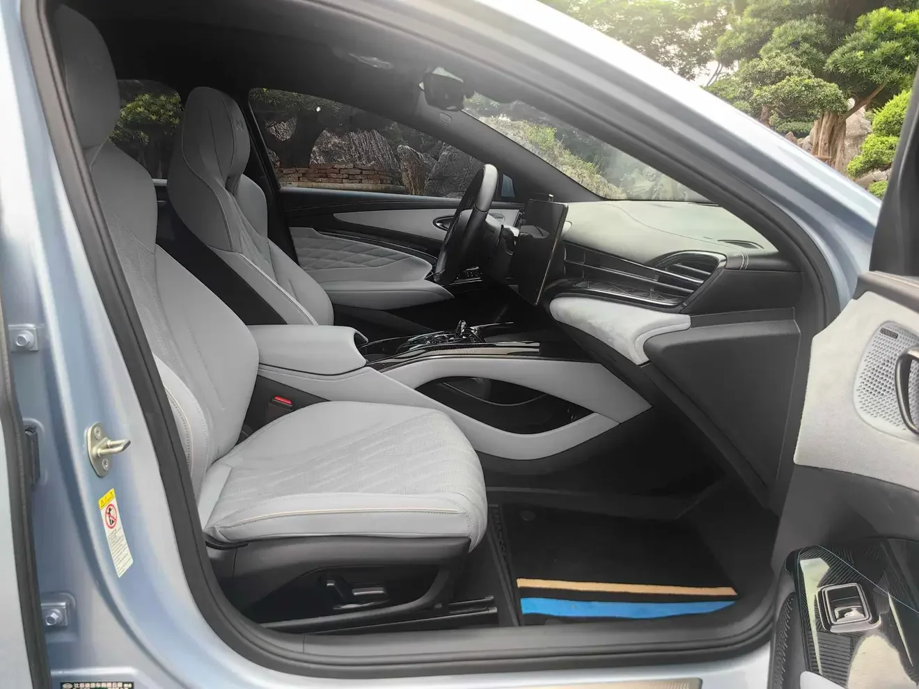 catalog-car-20
