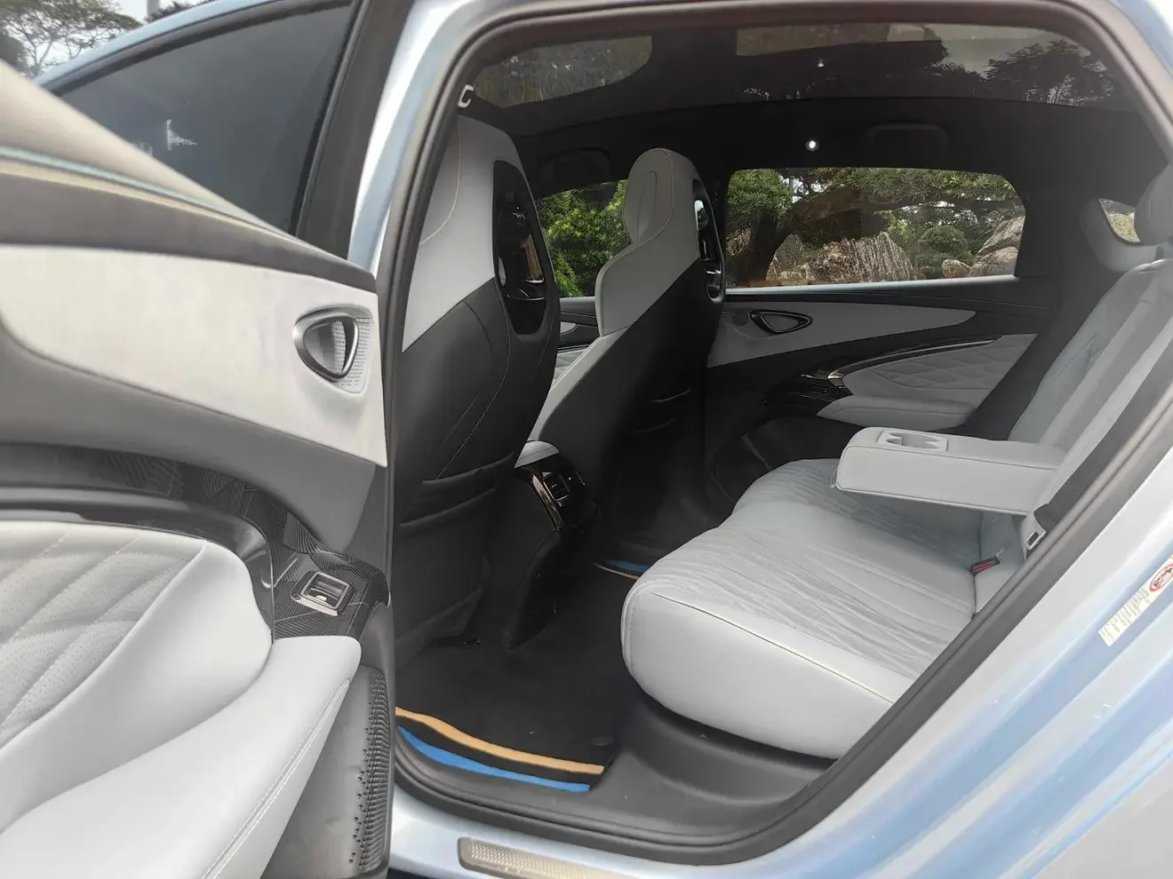 catalog-car-21