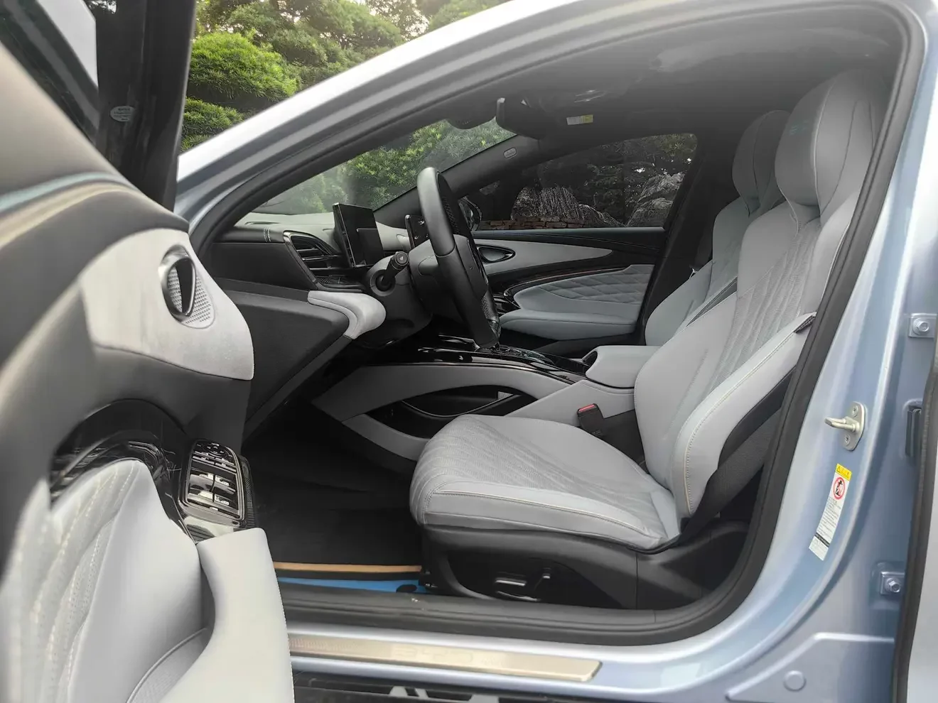 catalog-car-23
