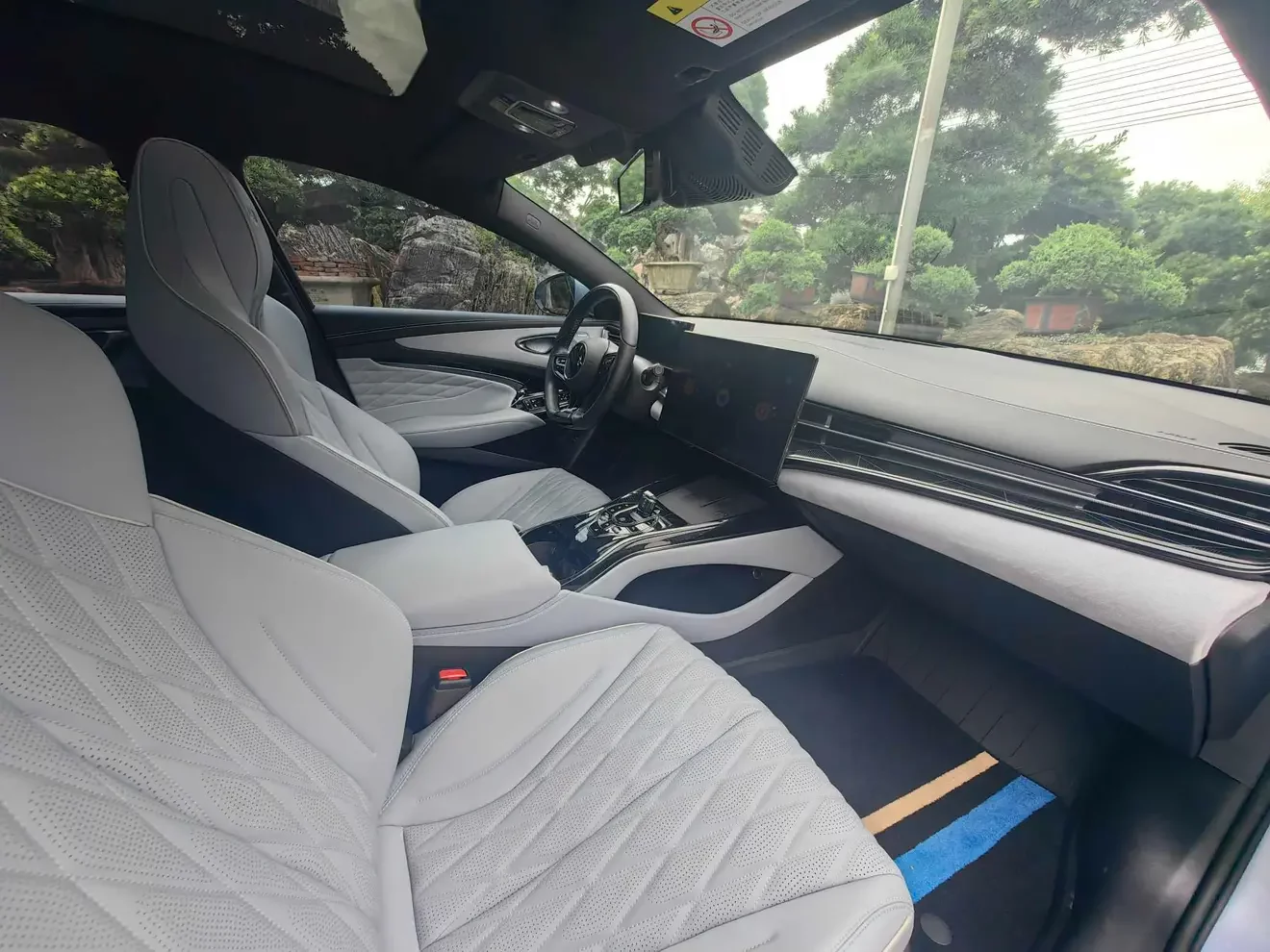 catalog-car-24
