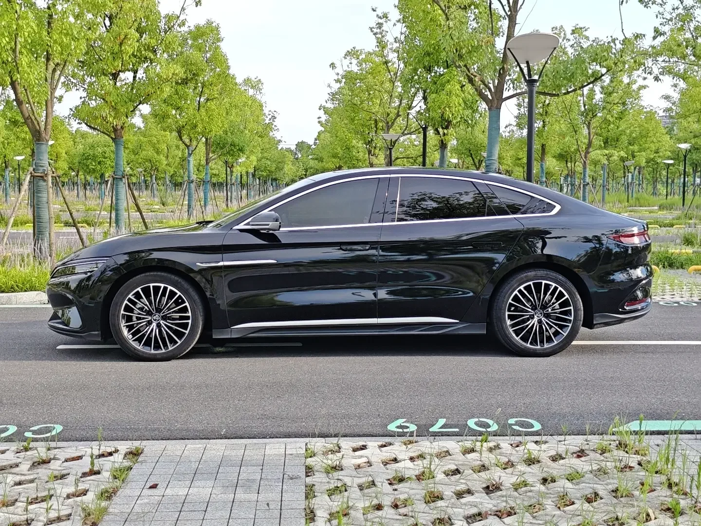 catalog-car-4