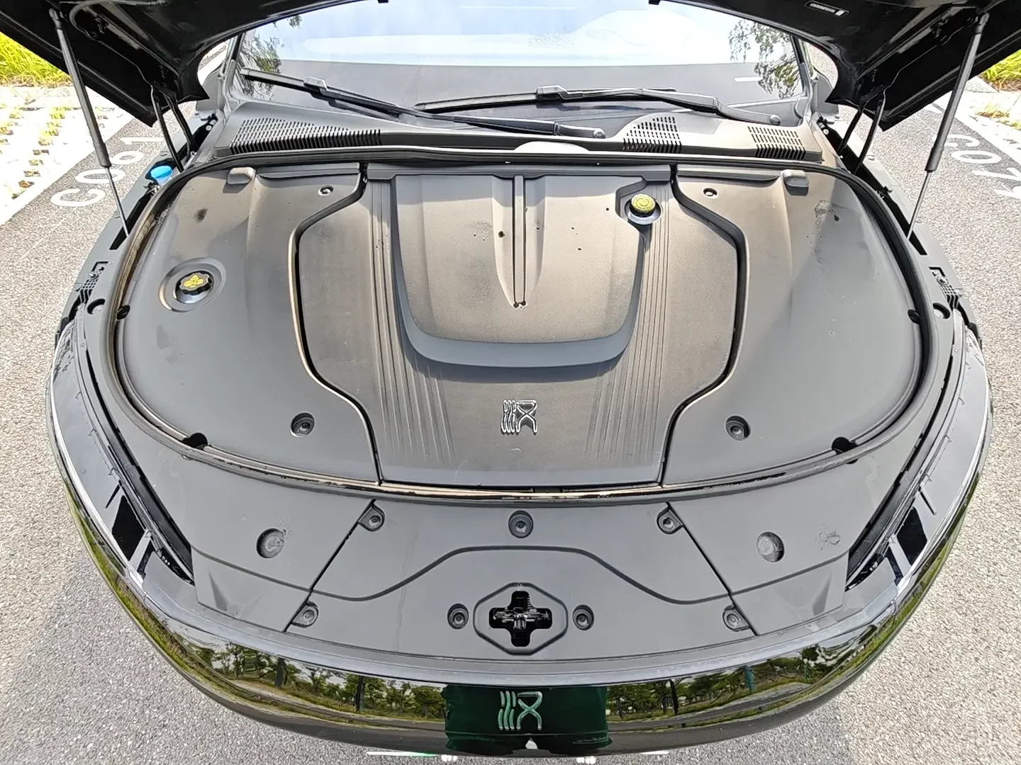 catalog-car-8