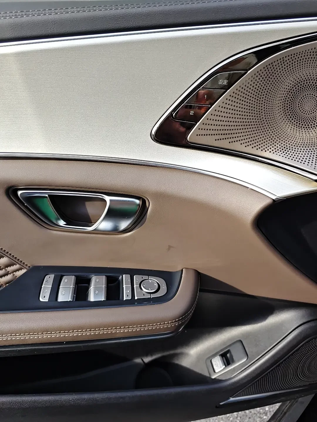 catalog-car-14