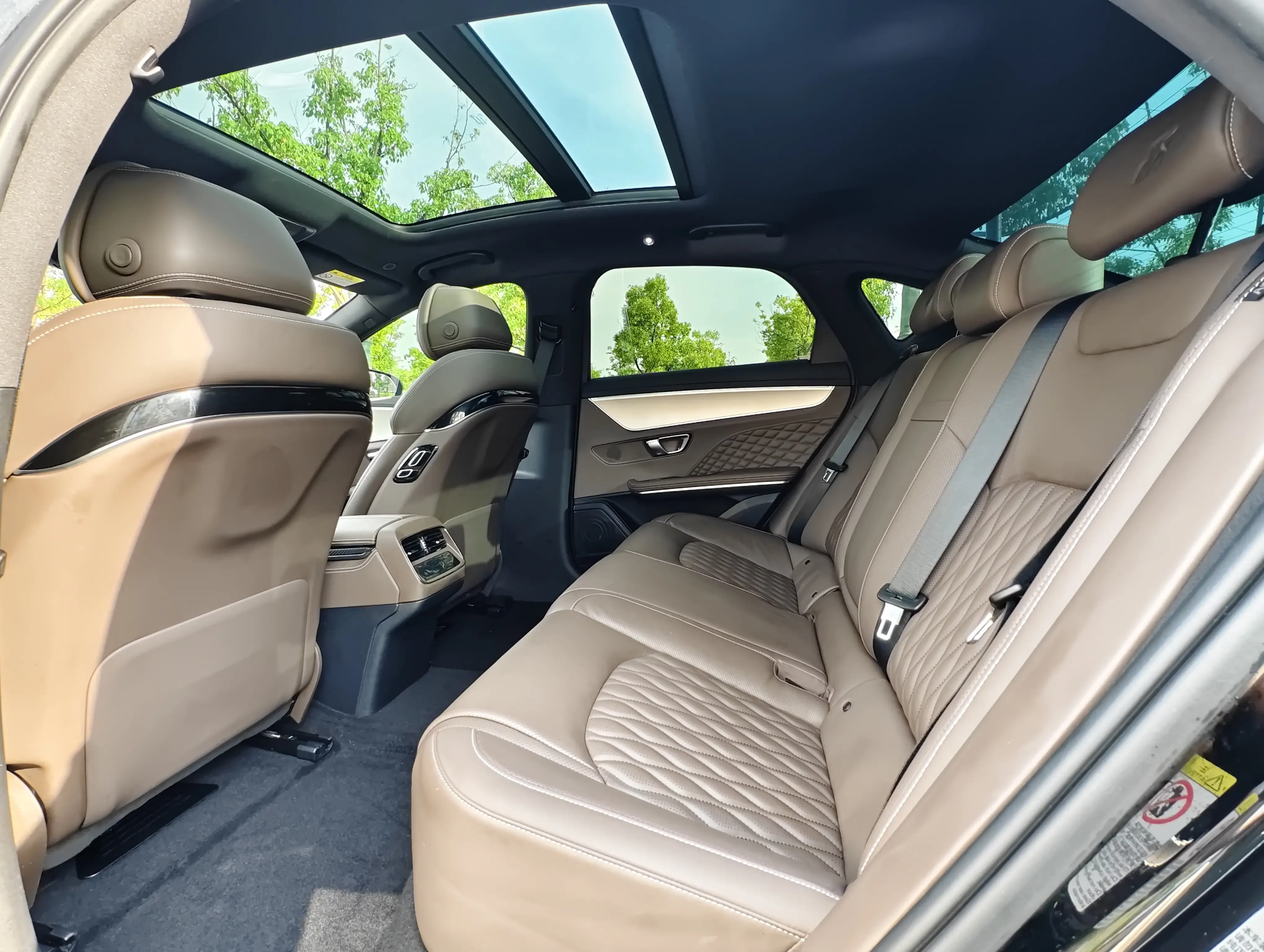 catalog-car-20