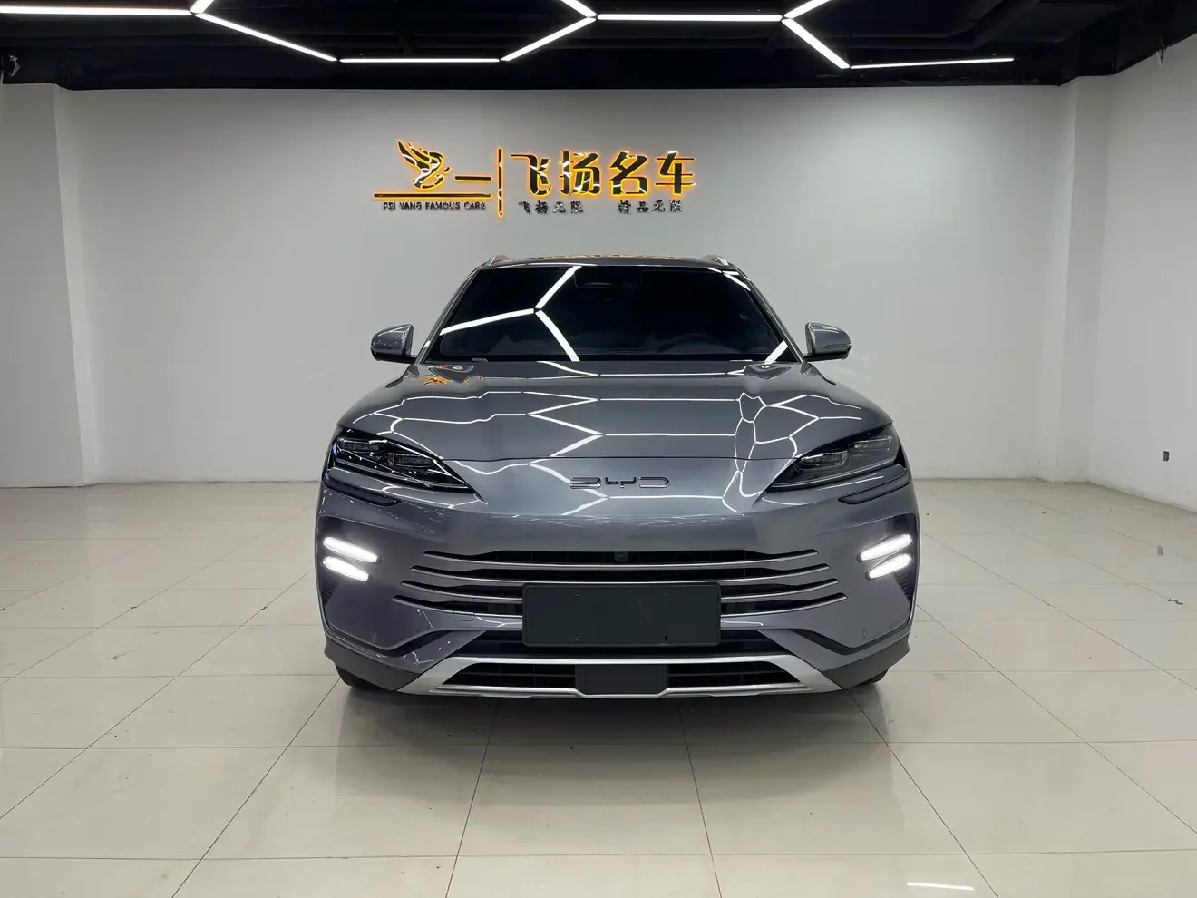 catalog-car-2