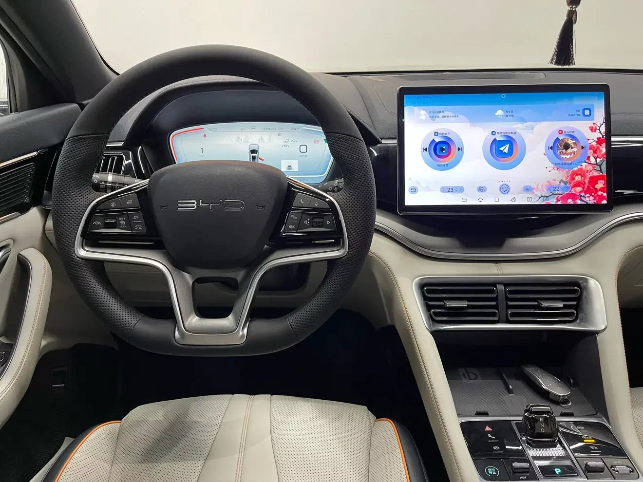 catalog-car-11