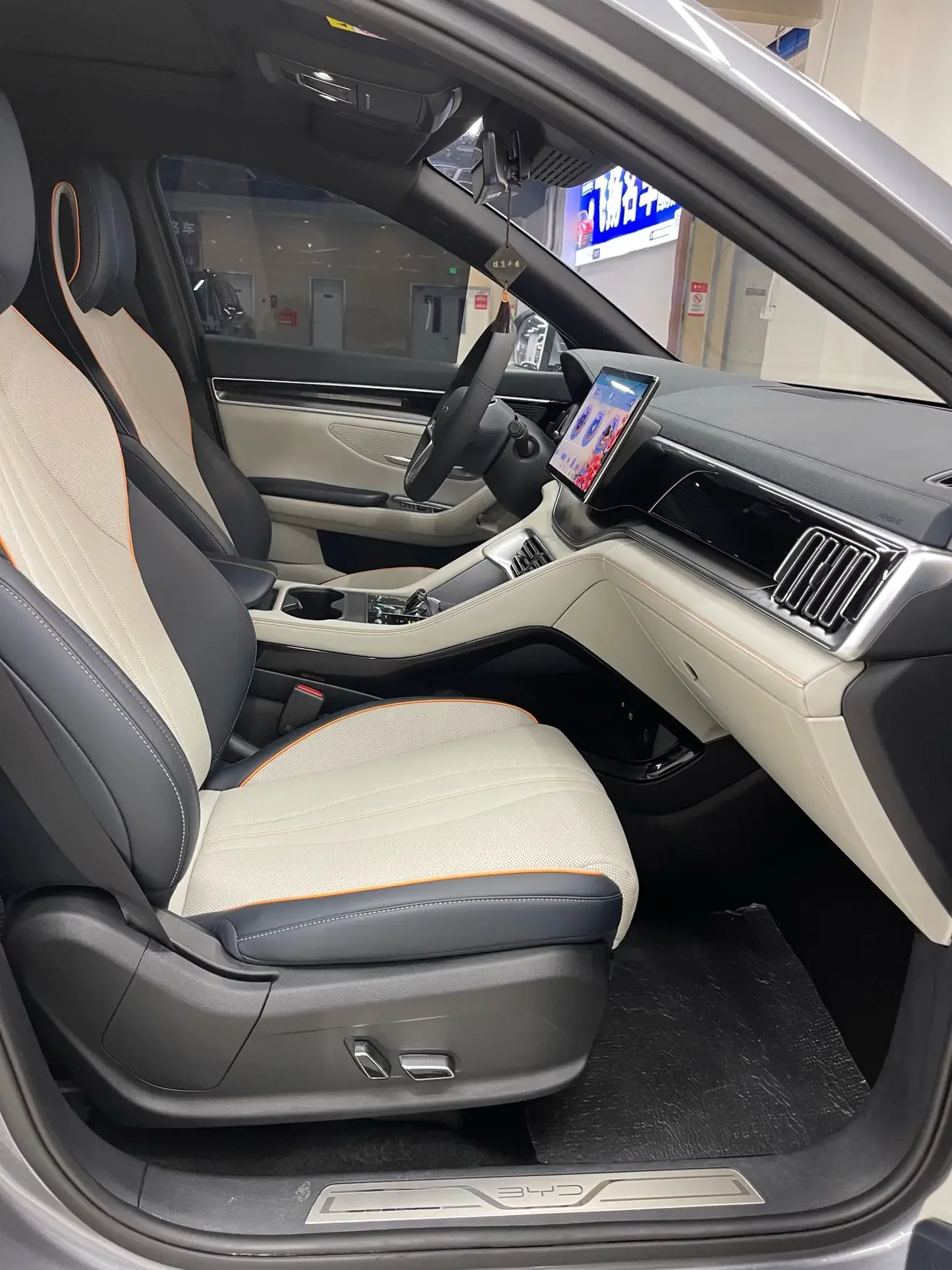 catalog-car-15