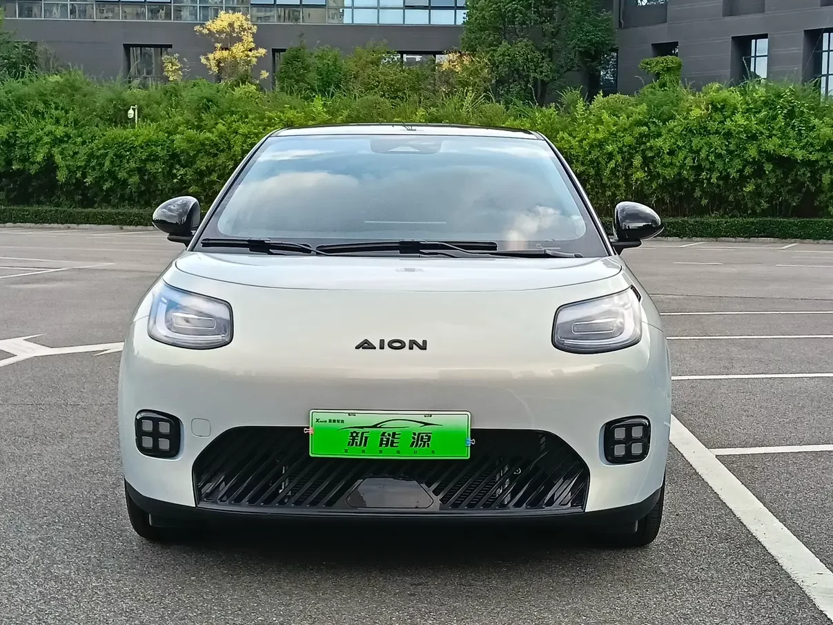 catalog-car-2