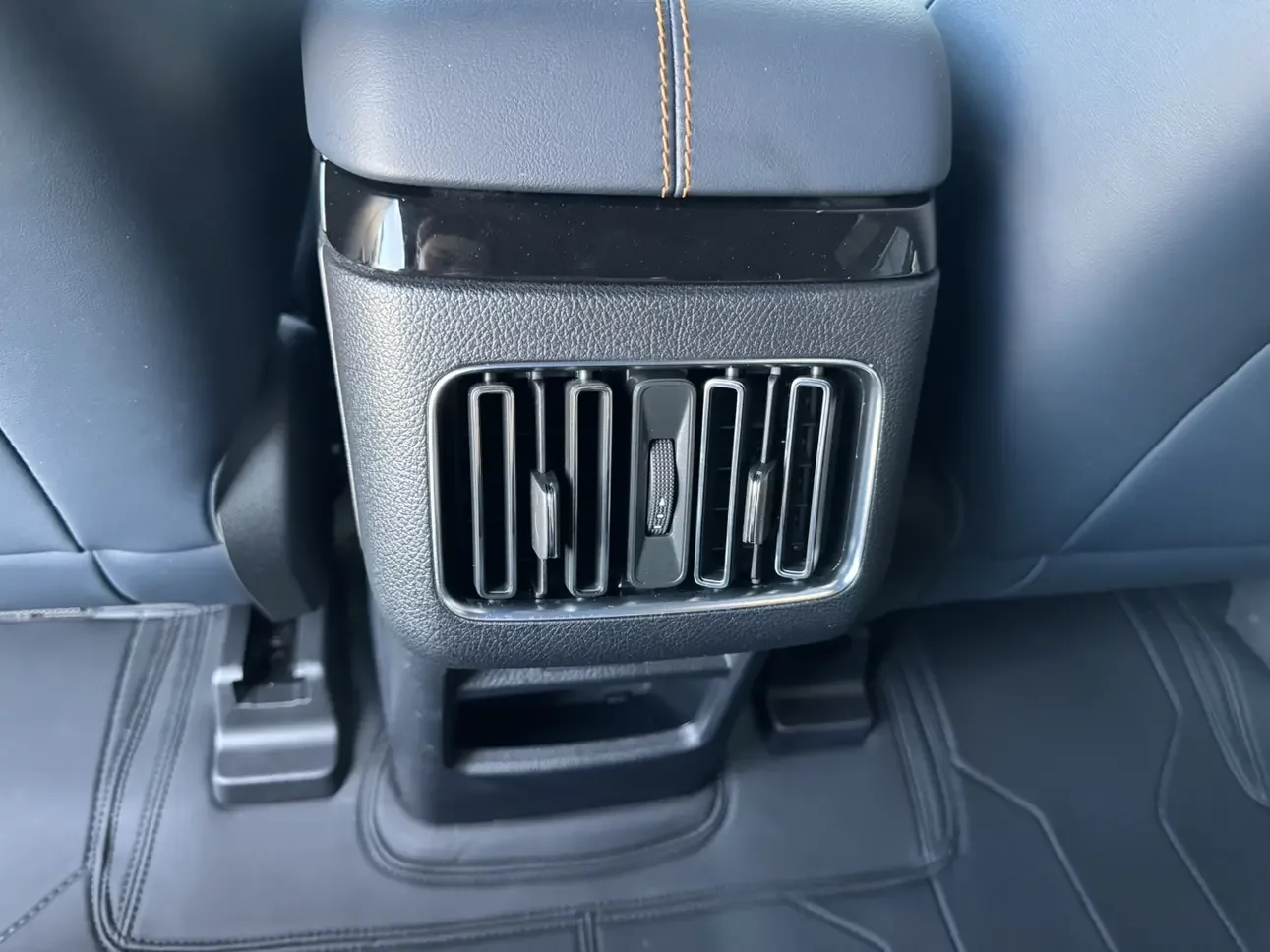 catalog-car-13
