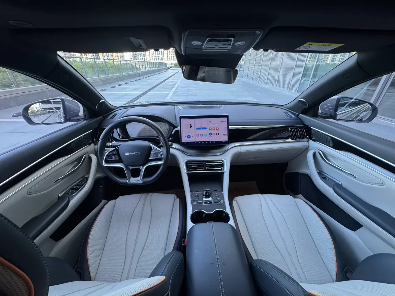 catalog-car-17