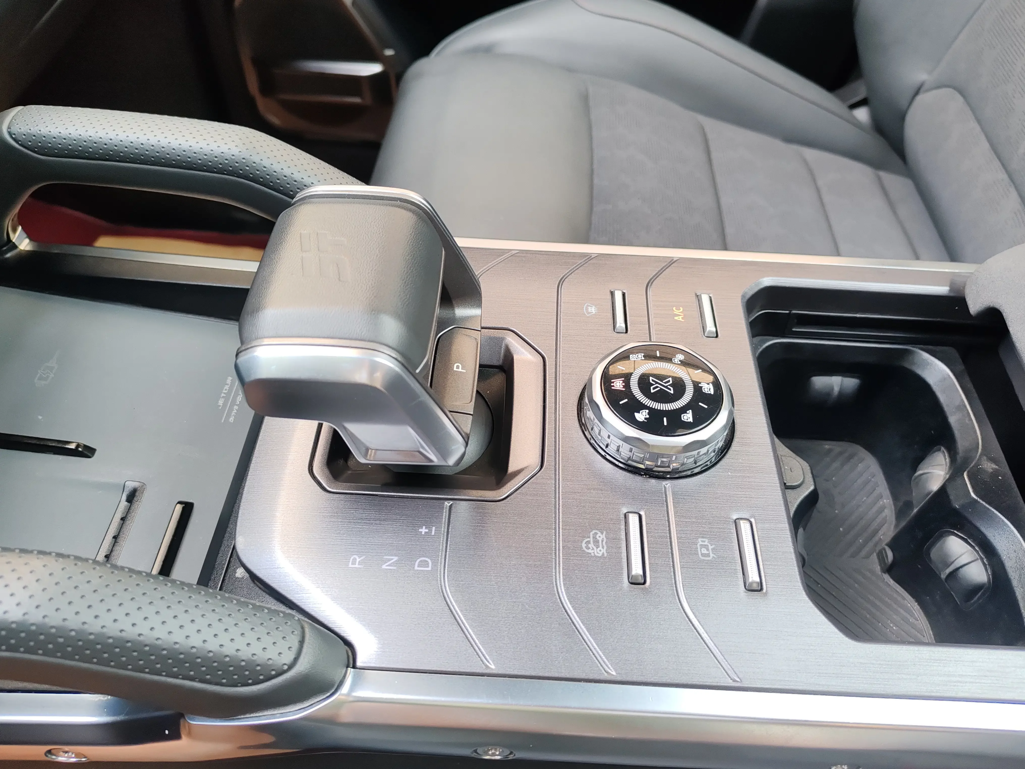 catalog-car-13