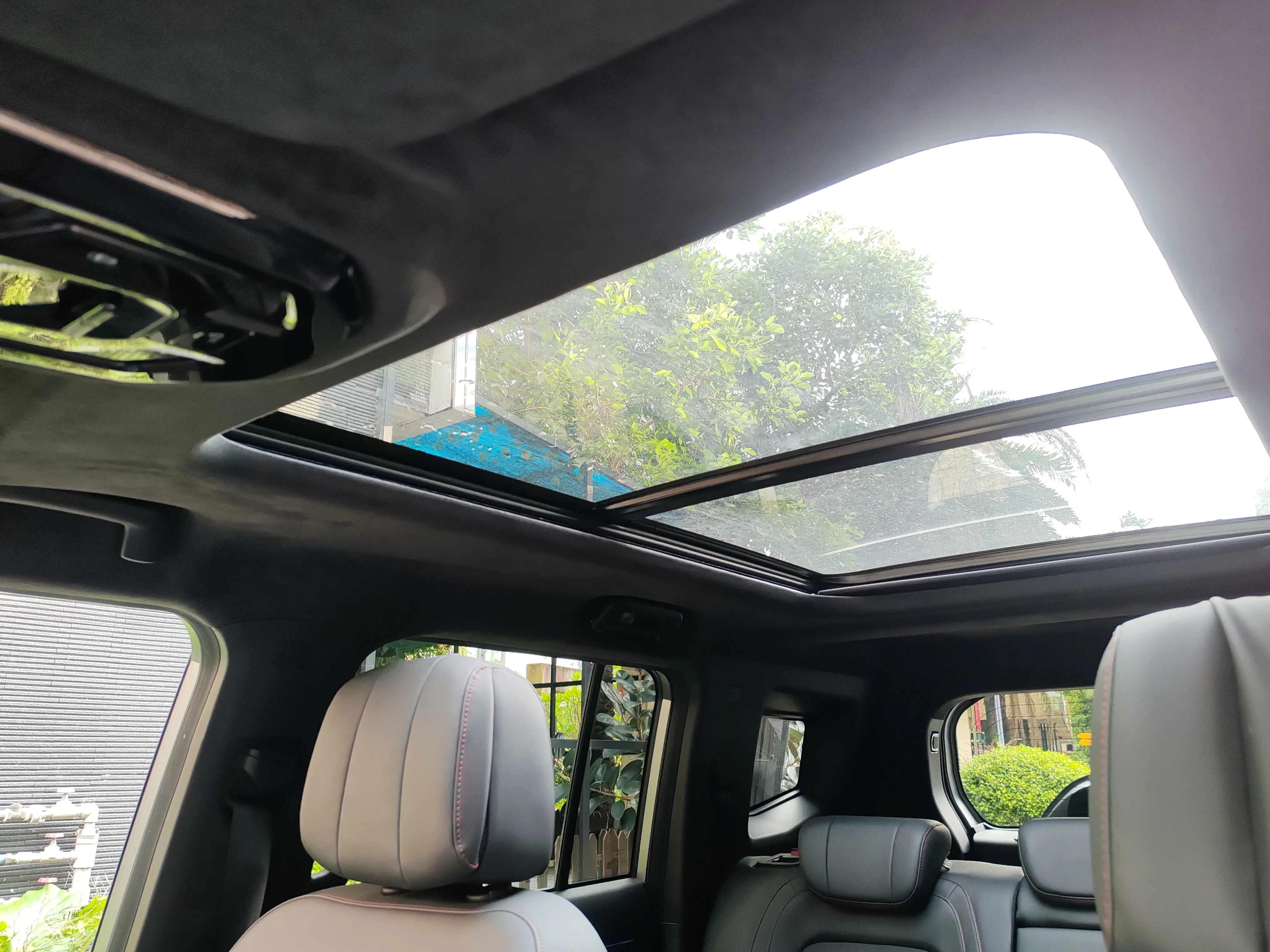 catalog-car-17