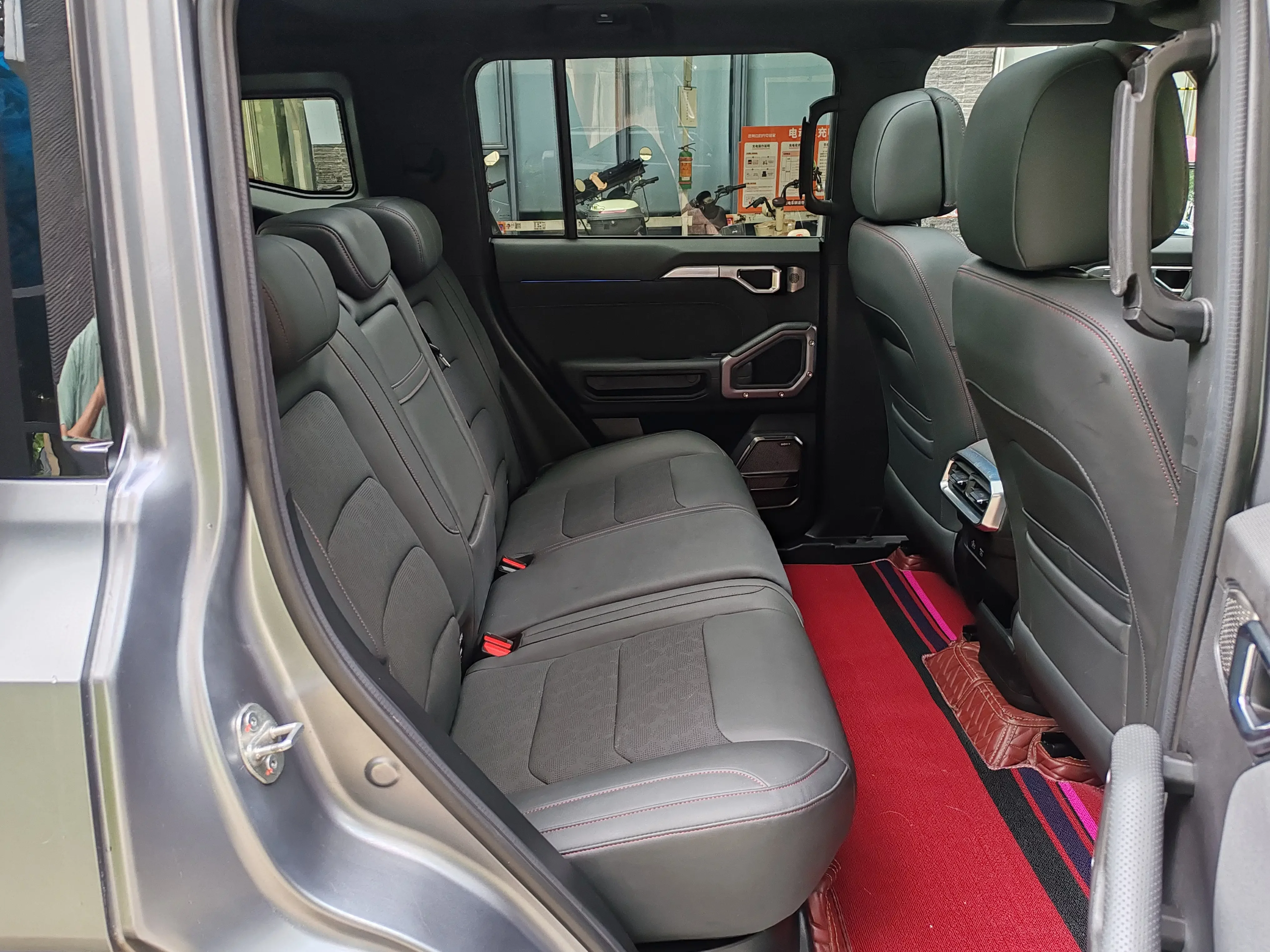 catalog-car-18