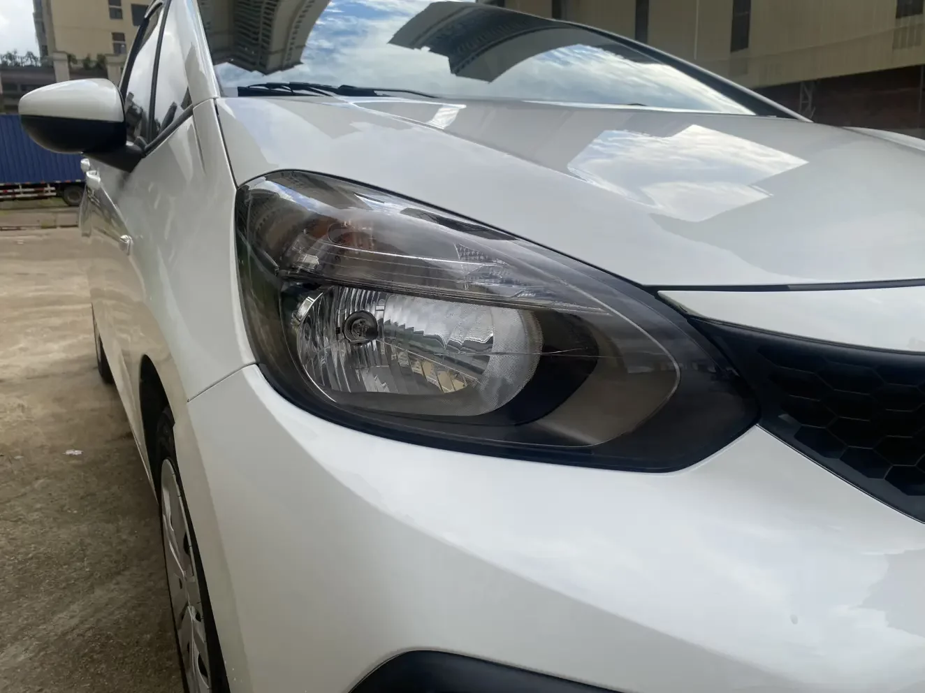 catalog-car-8