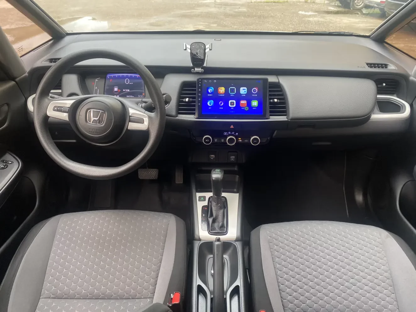 catalog-car-10