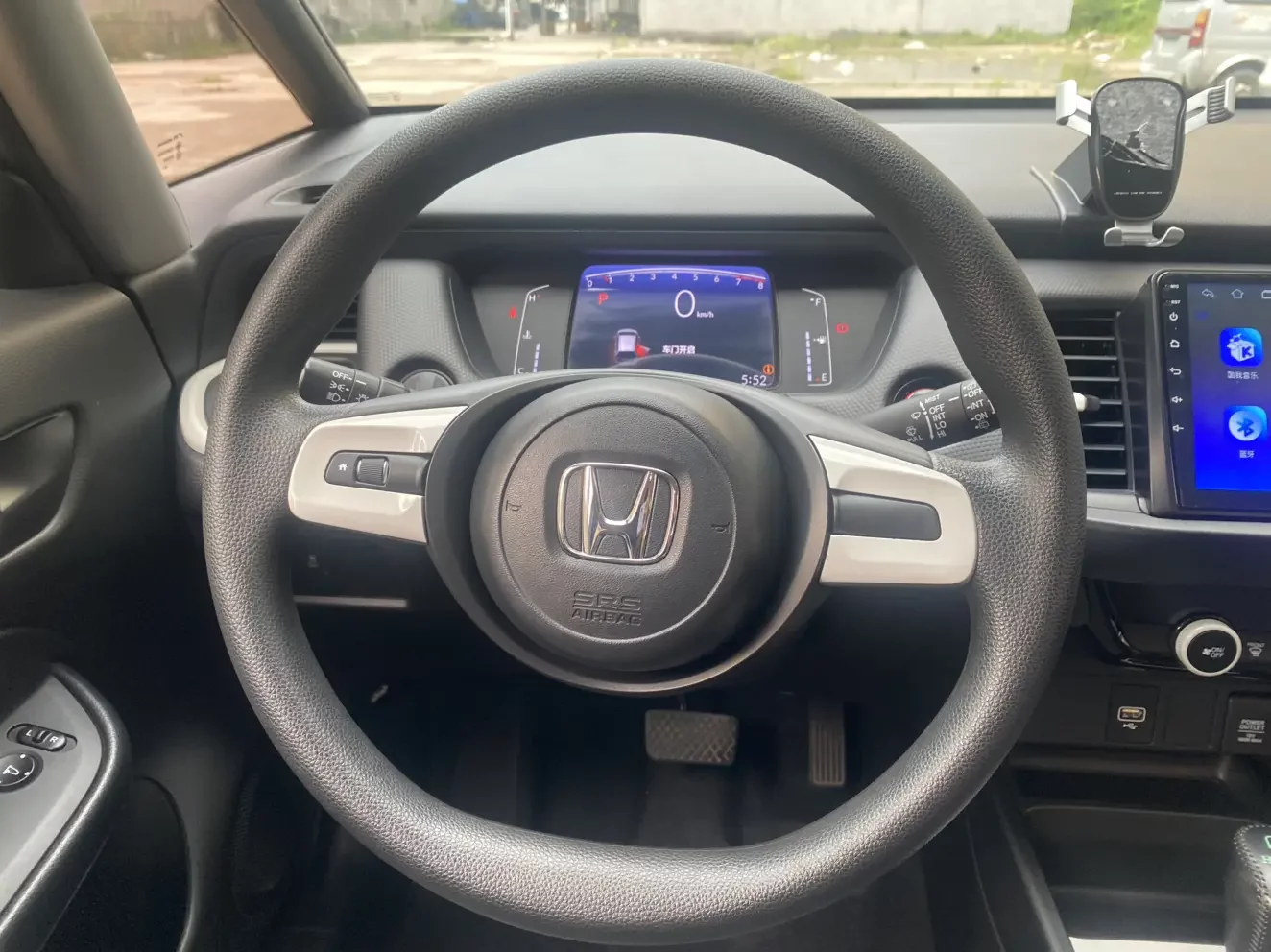 catalog-car-13