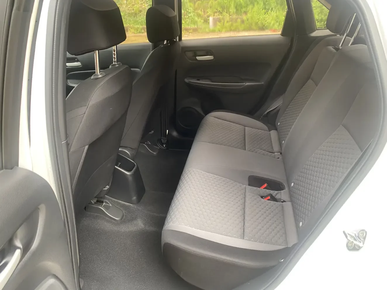 catalog-car-15