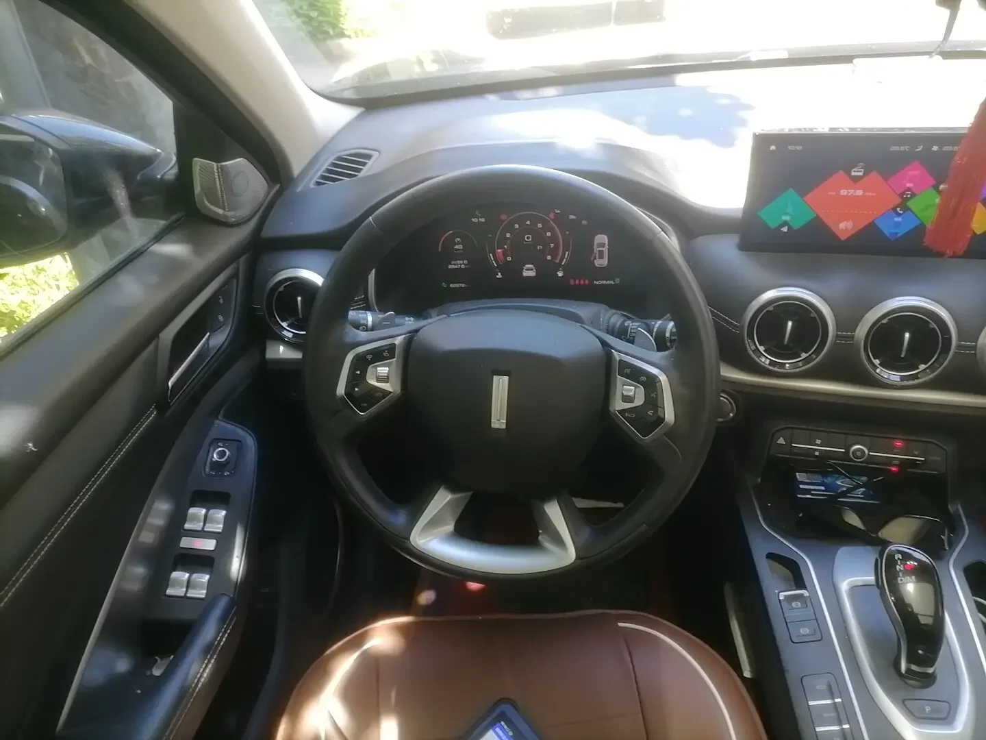 catalog-car-11