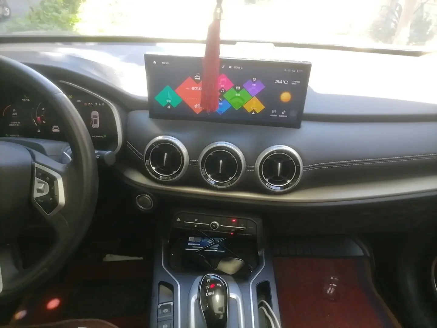 catalog-car-12