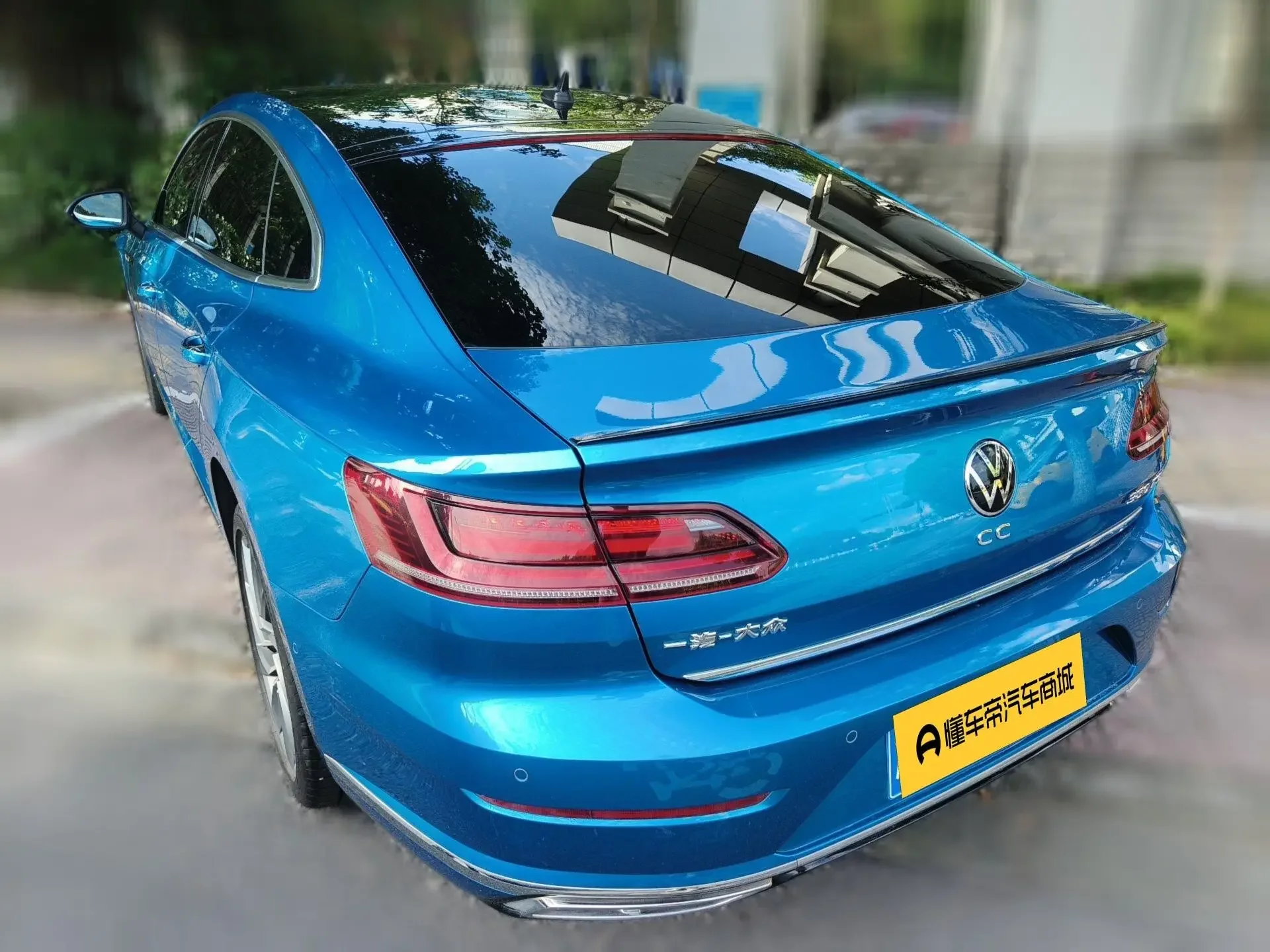 catalog-car-6