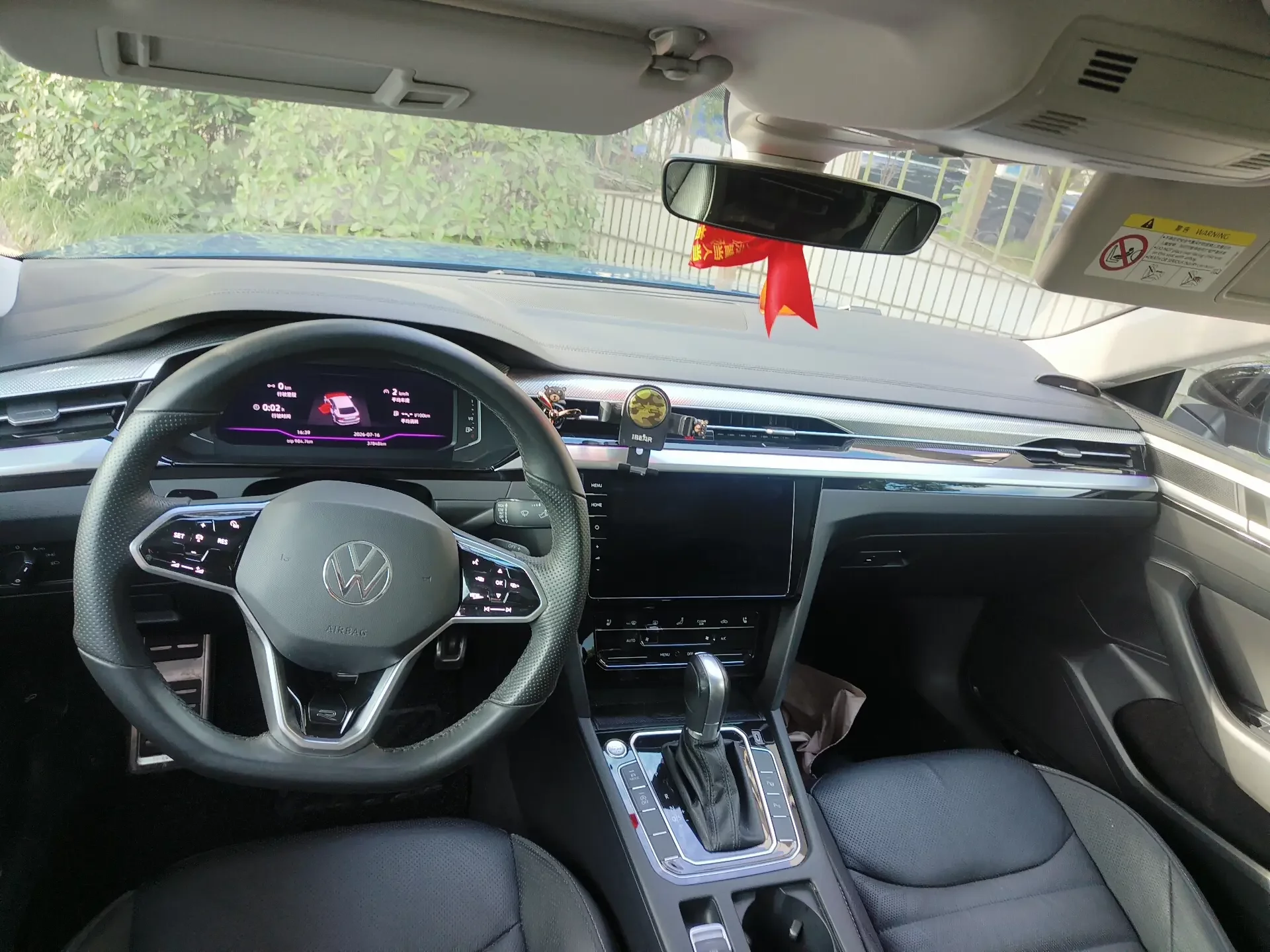 catalog-car-10
