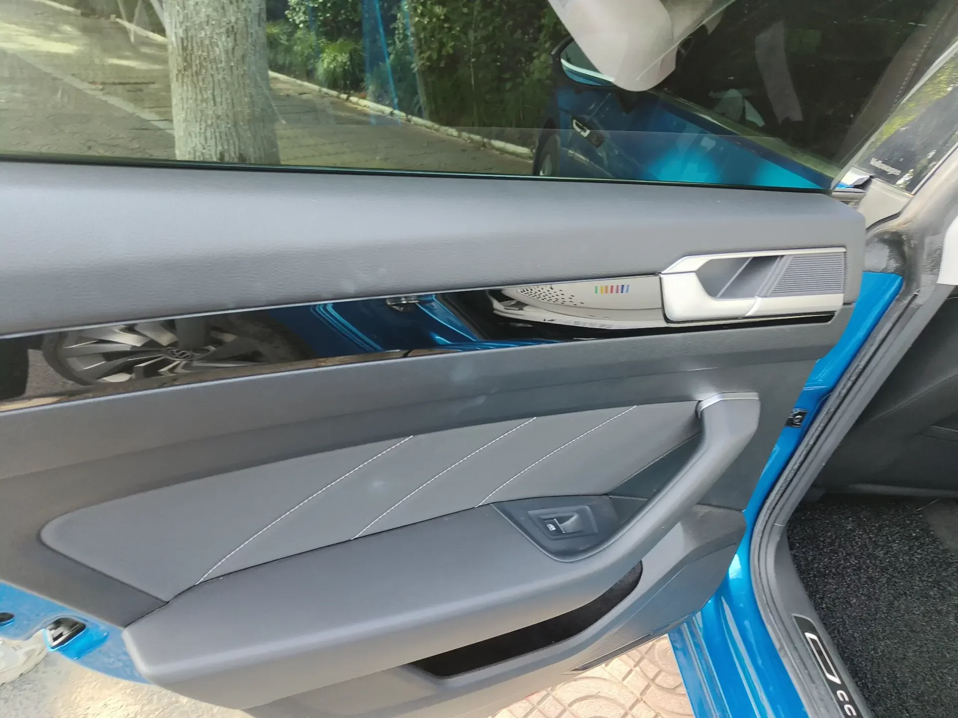 catalog-car-18