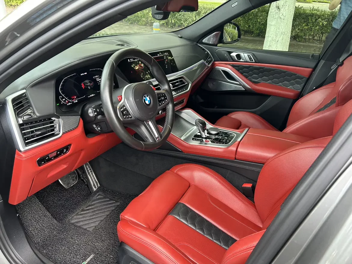 catalog-car-12
